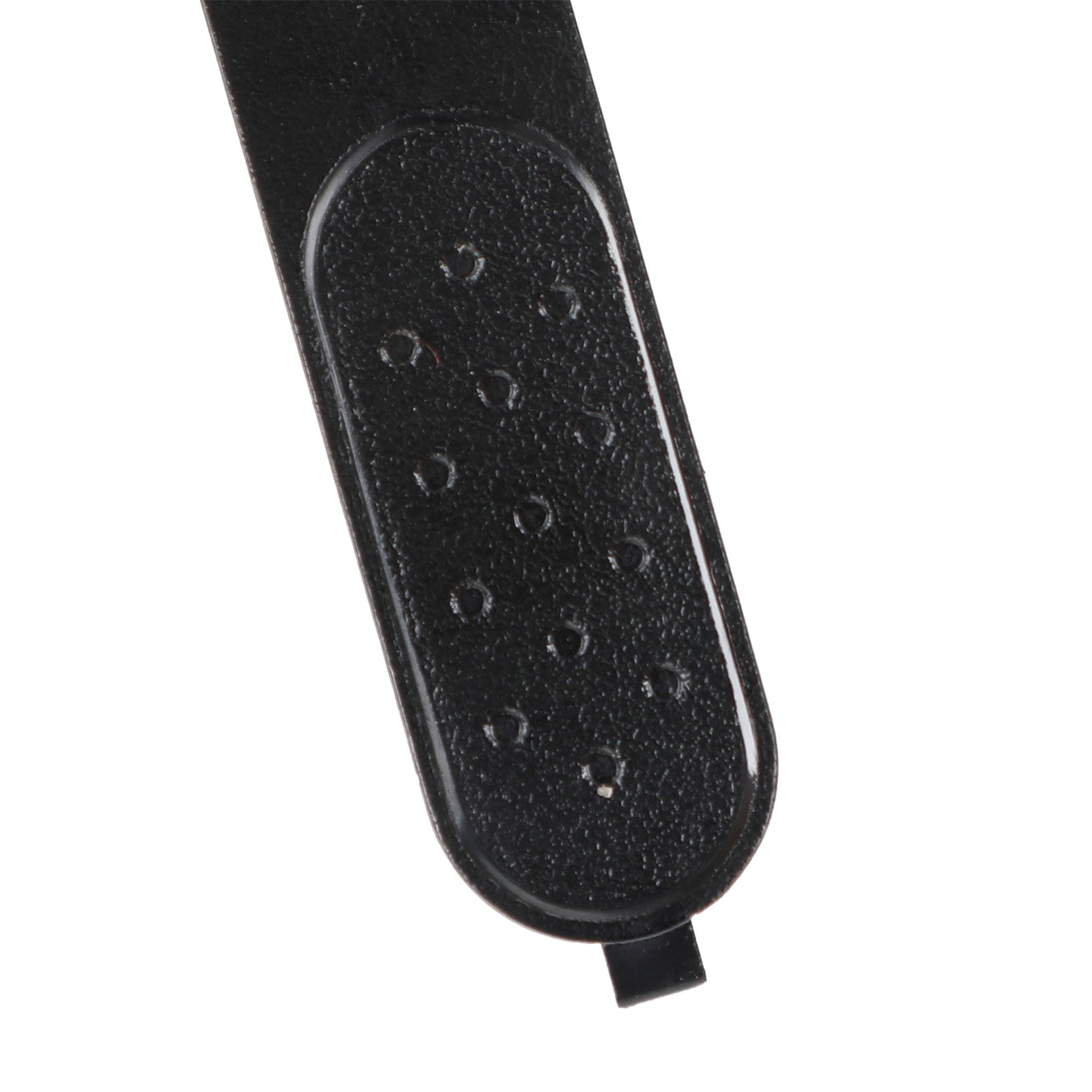 XIR P3688 DEP450 DP1400 PTT Walkie Talkie Button Plastic Framework