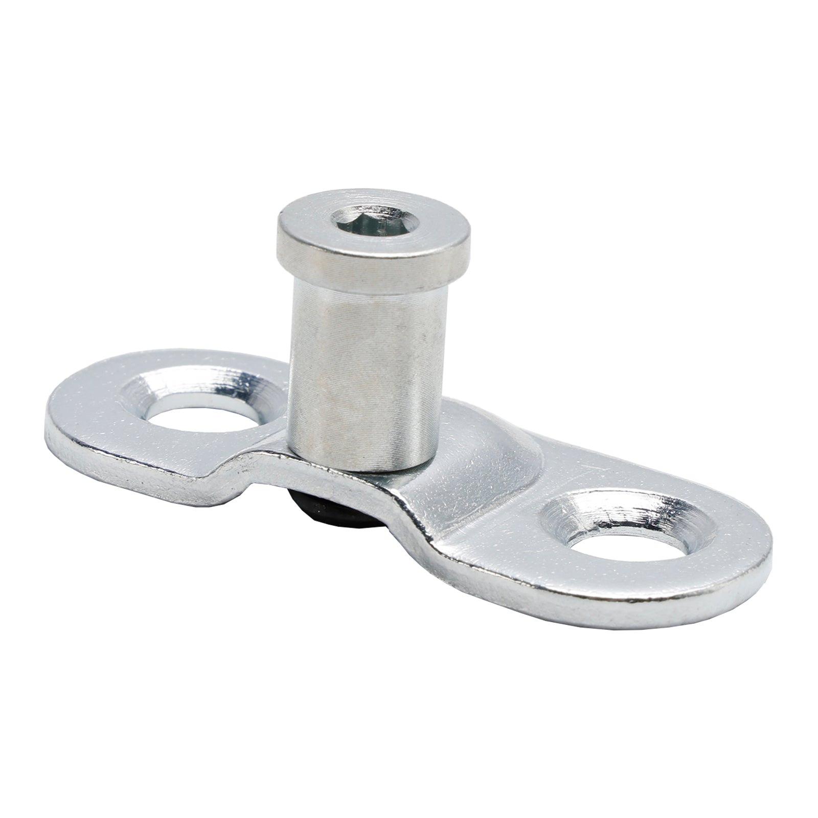 Za peterbilt R56-6017 vrat koč