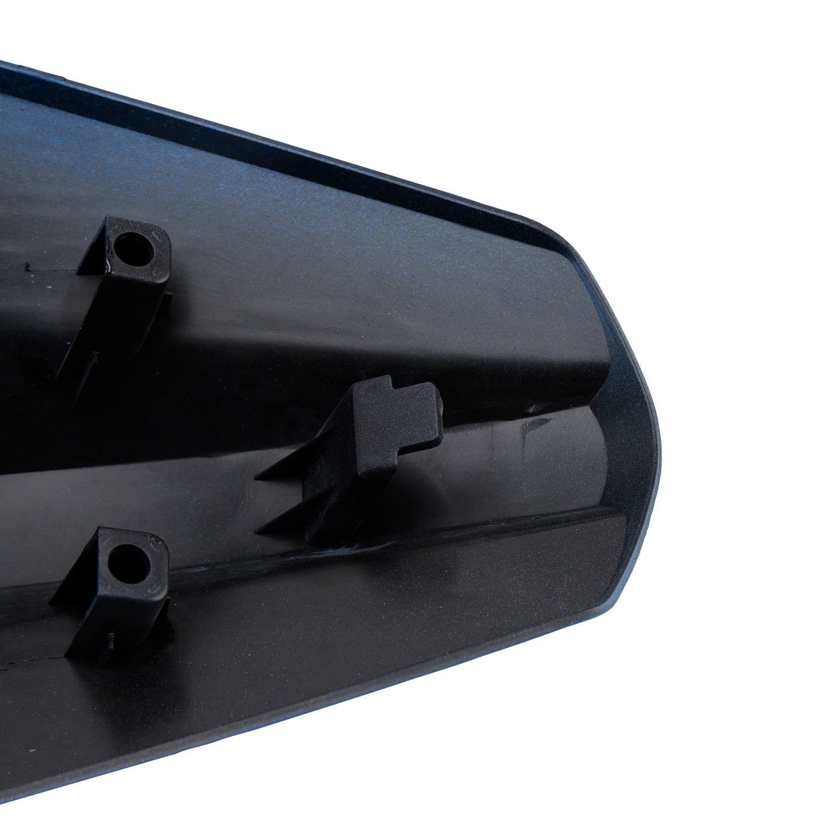 Racing staart achterkuip voor Kawasaki ZX25R ZX4R ZX4RR 2020-2025