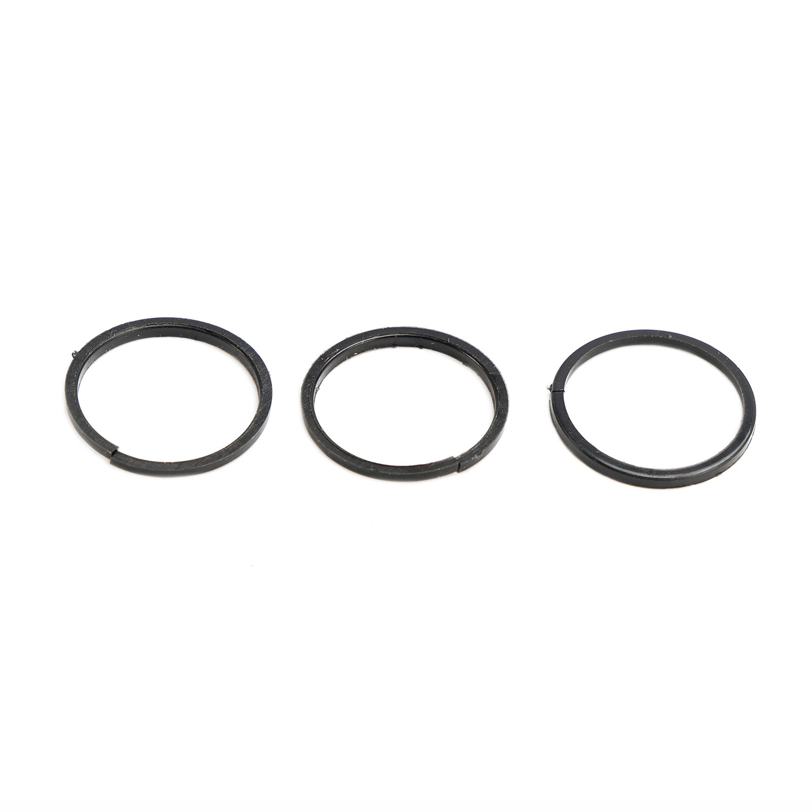 Nokkenasversteller Pakkingset Oliecontrolehuis 06F198107A Voor VW 2.0T Fsi