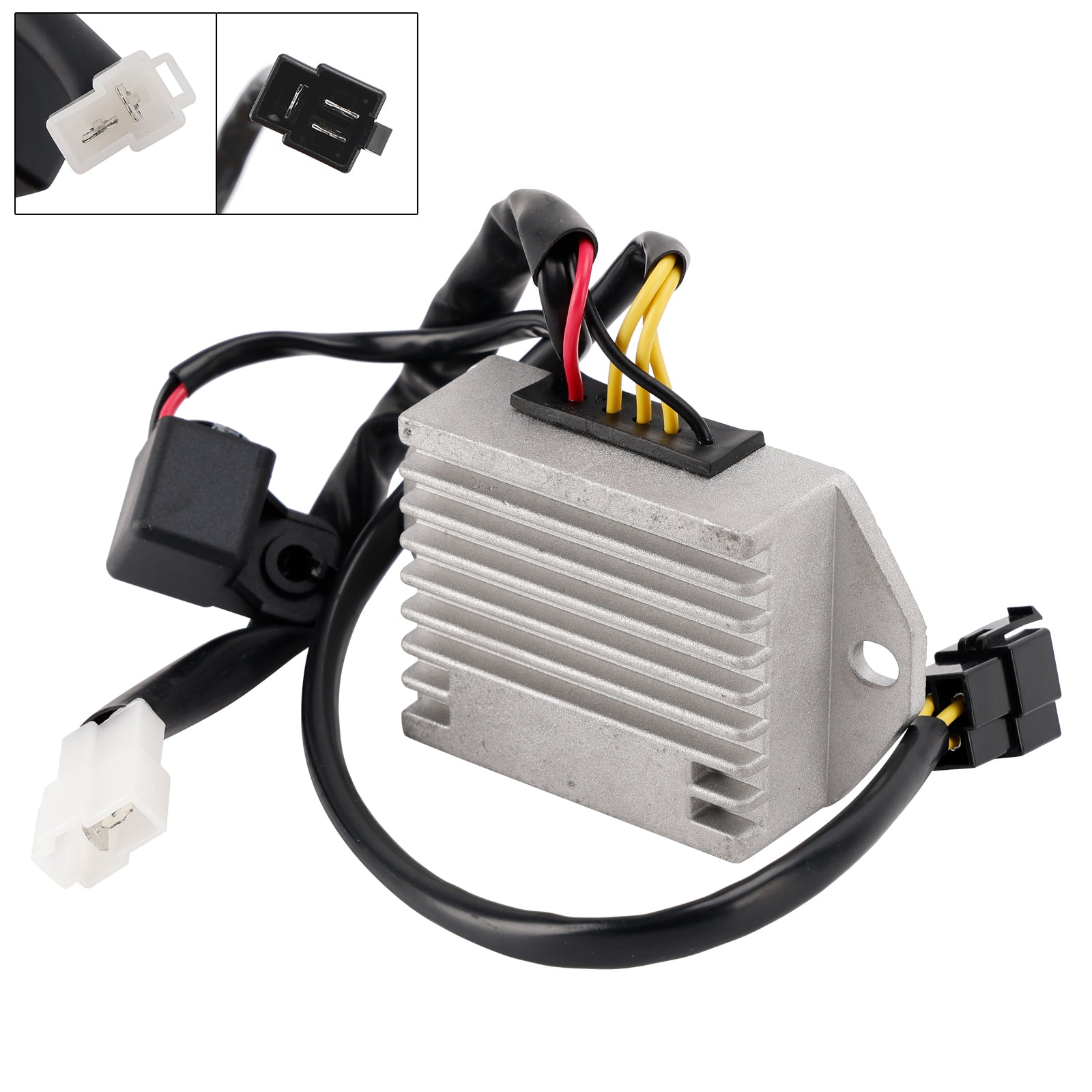 2013-2018 CONTINENTAL GT 535 2013 TRIFAZNI REGULATOR USMERNIK KONDENZATOR