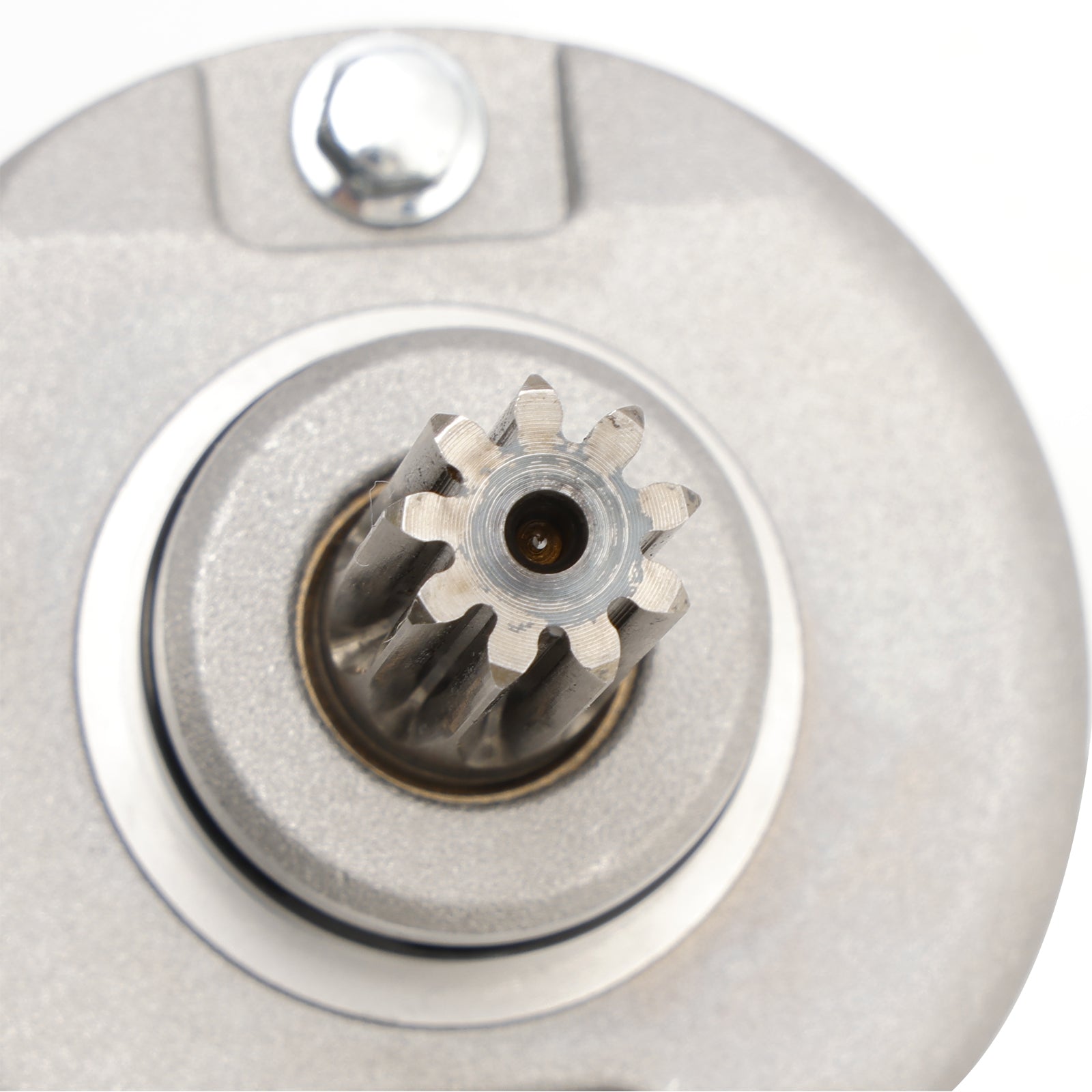 Segway Snarler AT6 S T3B E01J100001 LU097208 Starter