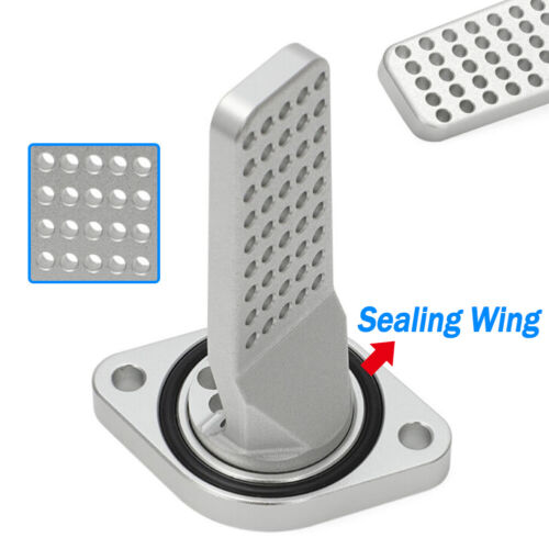 CCV Ford F450 6.7 Powerstroke 2011-2024 Kit REACHEASSING.