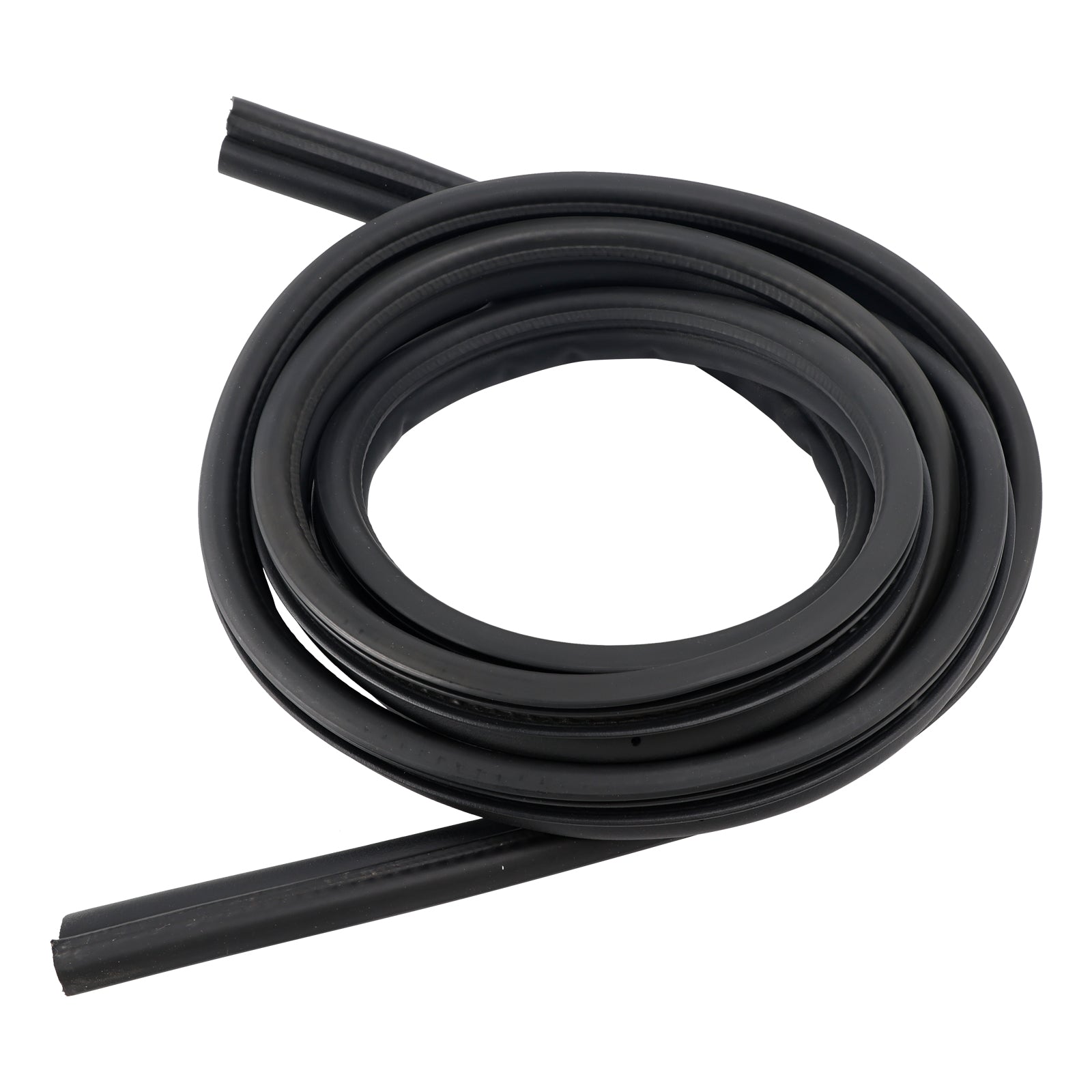 Joint d'étanchéité de porte avant pour camionnette Dodge Ram 1500, 2500 et 3500 (2002-2008)