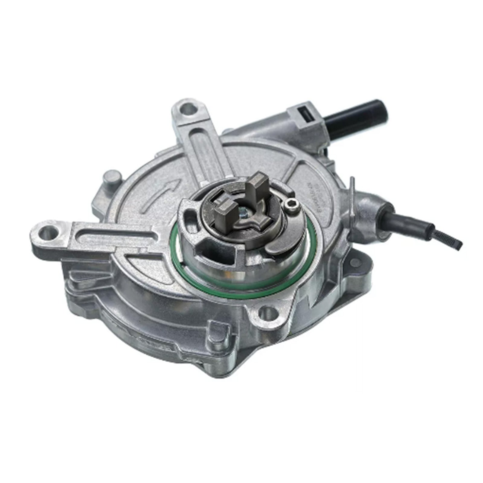 Mercedes-Benz C300, letniki 2008–2011 W204 V6 3.0L vakuumska črpalka zavor 2722300065