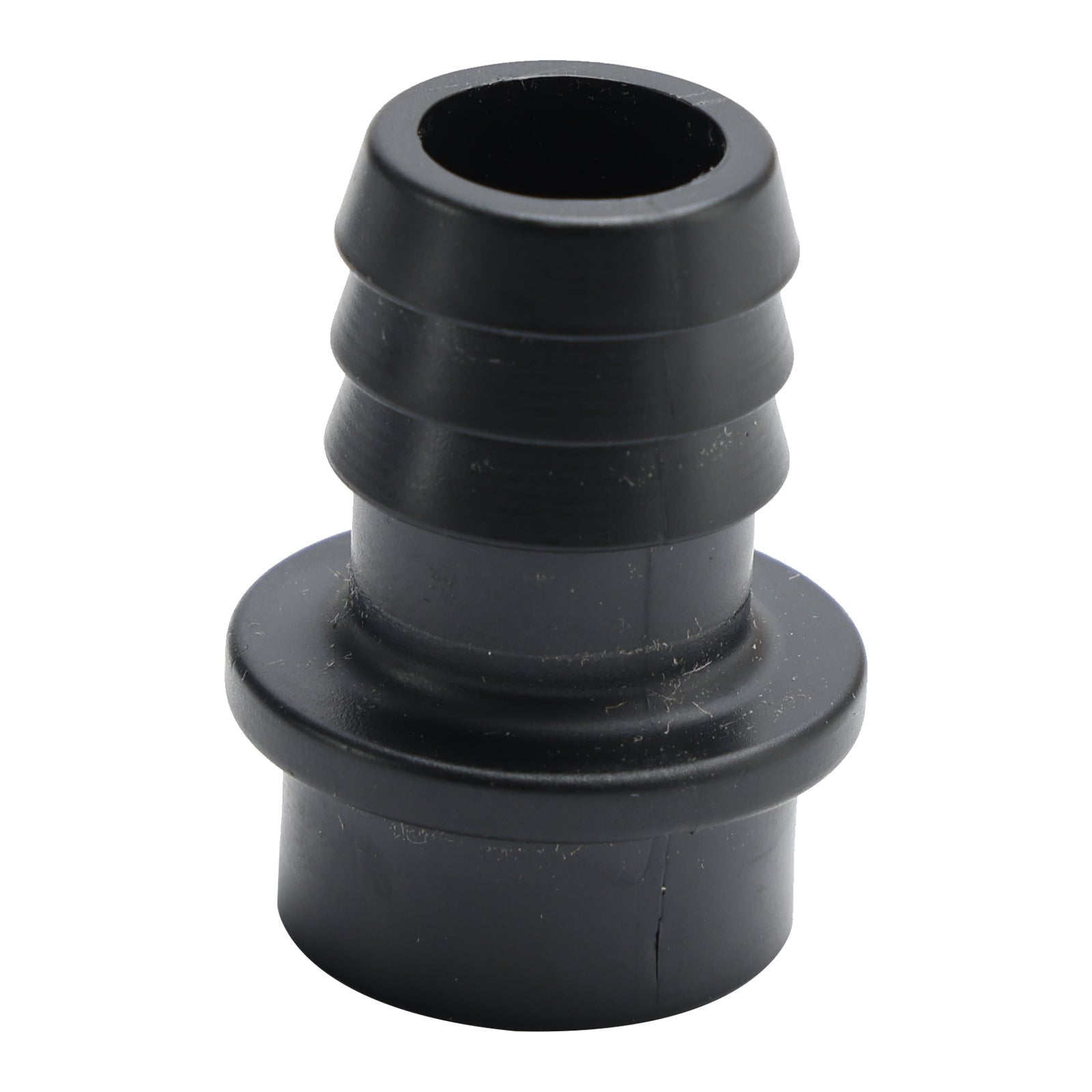 Veden kiertovesipumppu 31613-S 80-54137-00 80-54137-00 Uline-jääkoneille