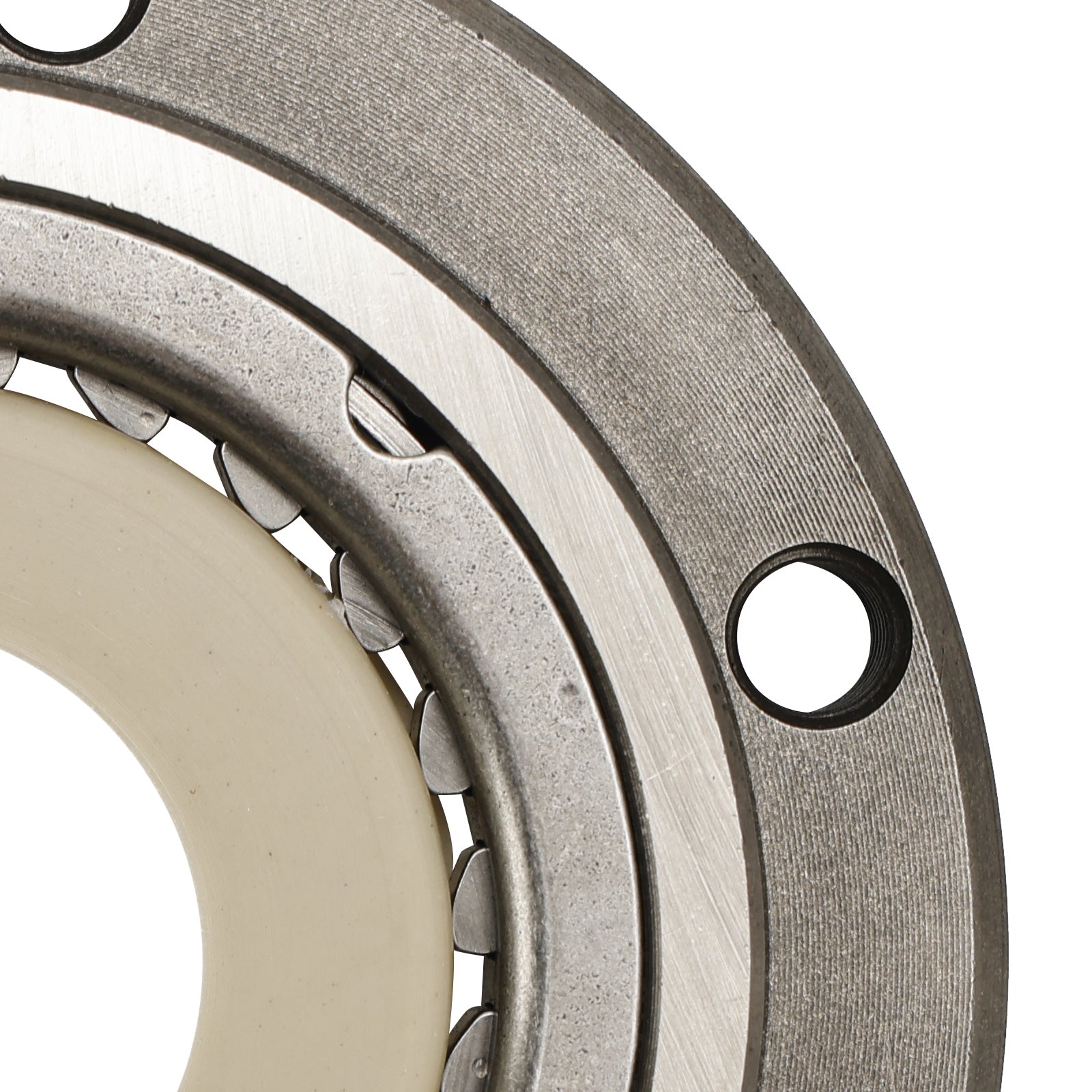 Yksisuuntainen käynnistyskytkinlaakerikokoonpano sopii UTV 700 500 HiSUN,MASSIMO SuperMach Qlinkille