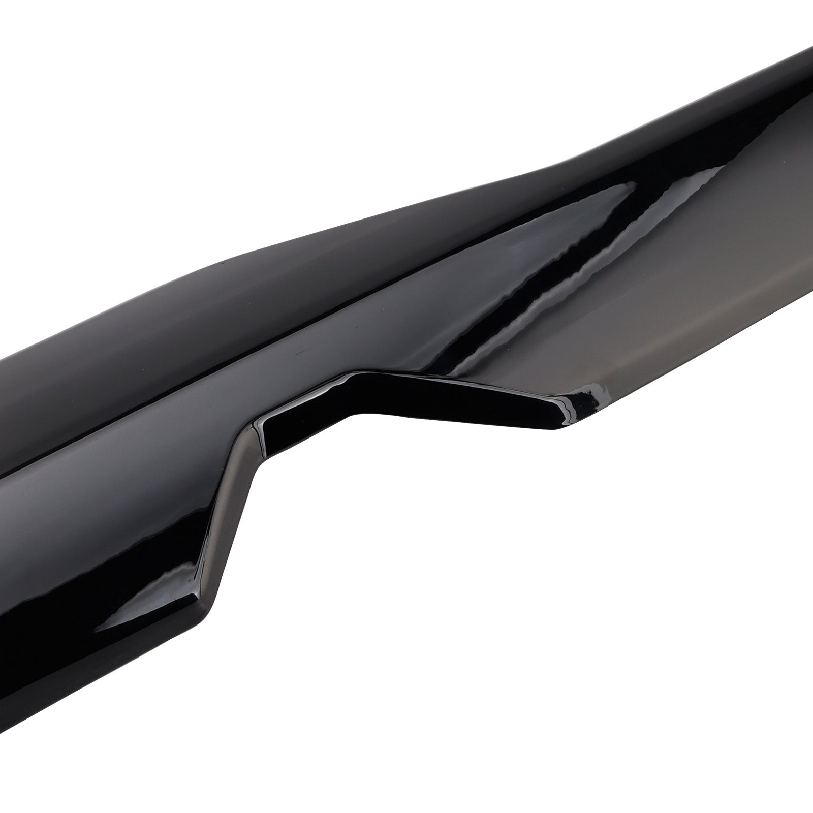 Thermische beschermhoes voor slang' Honda ADV 350 2022-2024 uitlaat