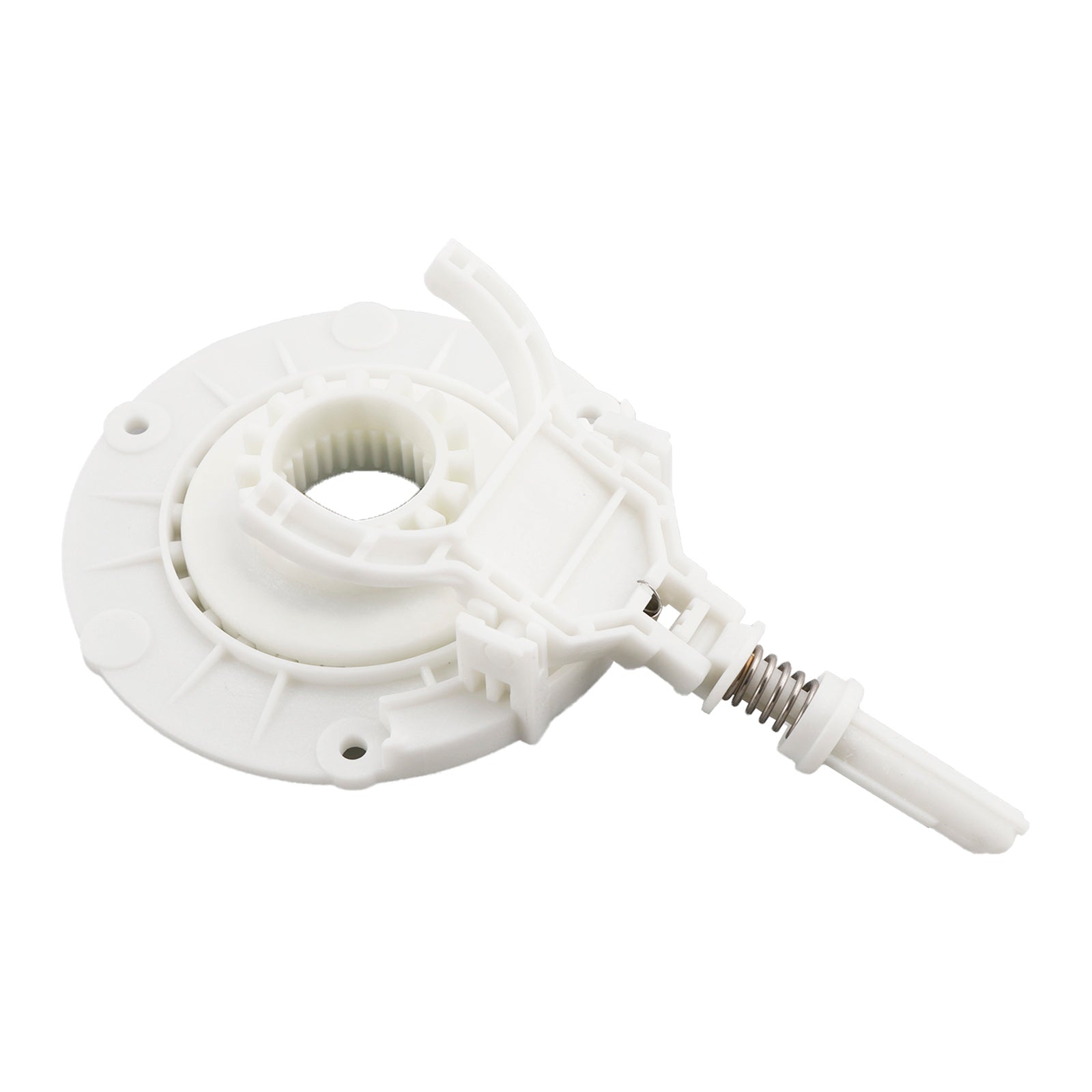 Aktivointisarja Actionist Speed -pesukoneen muutokselle 4323EA2001C LG Kenmore PS7786658