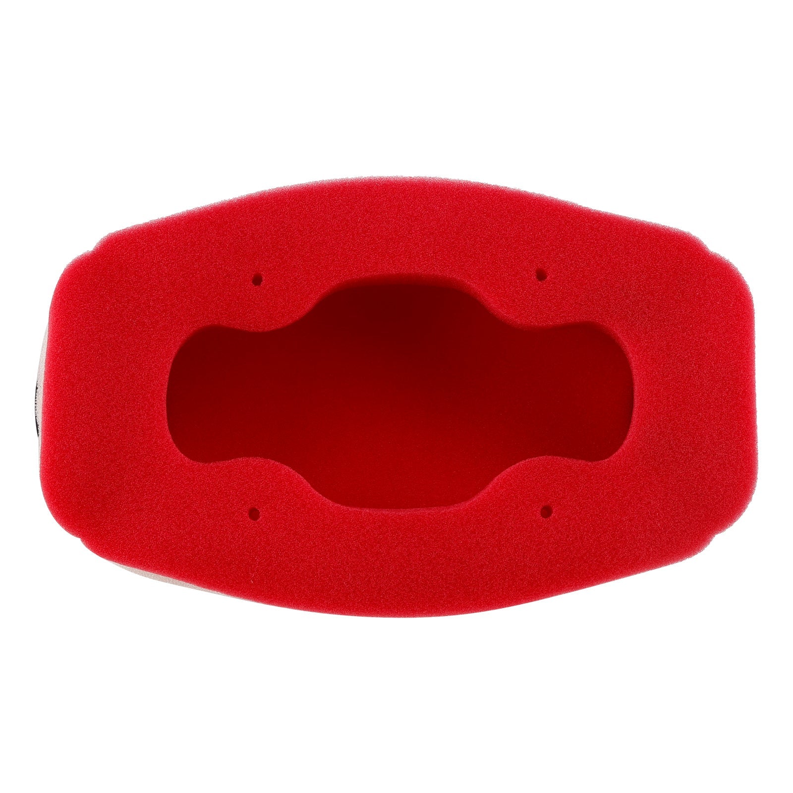 A40006015000 Air Filter za Husqvarna TC 50, TC50 SX 50, Gasgas MC50 2024+