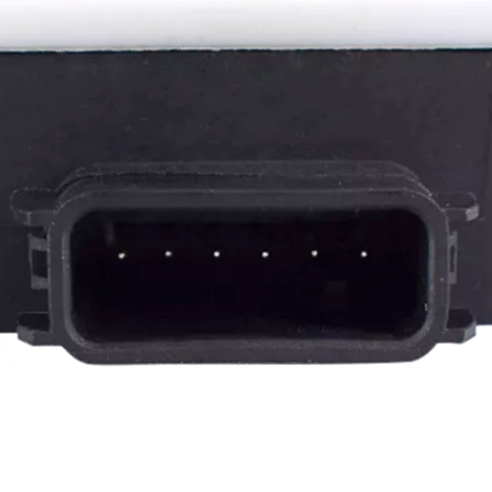 Mercedes-Benz GLS 2015/11-2019/04 A000905021