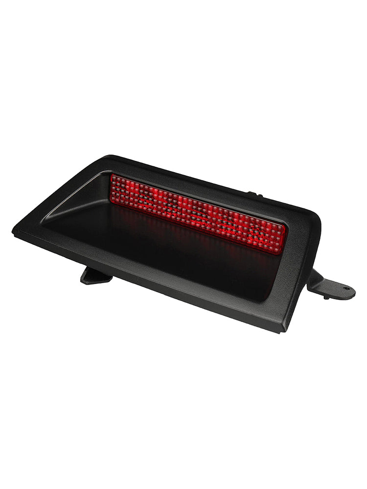 Feu stop arrière à DEL surélevé pour Chrysler 300/300C (2005-2007)