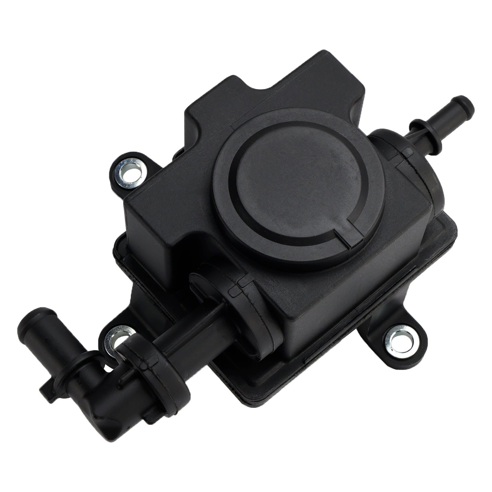 Serbatoio sfiato separatore olio 55208531 per Fiat Alfa Lancia