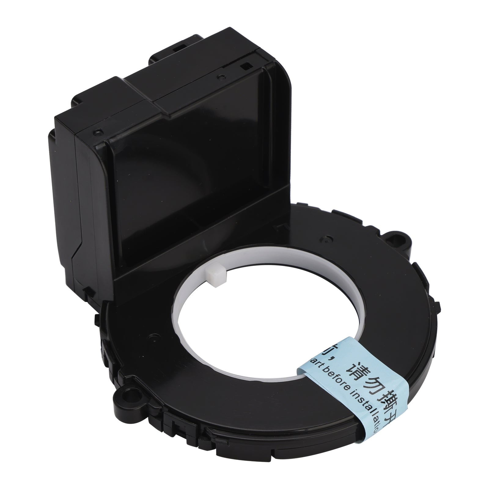 Stuurhoeksensor Subaru WRX STI 2015-2021 27582AJ000