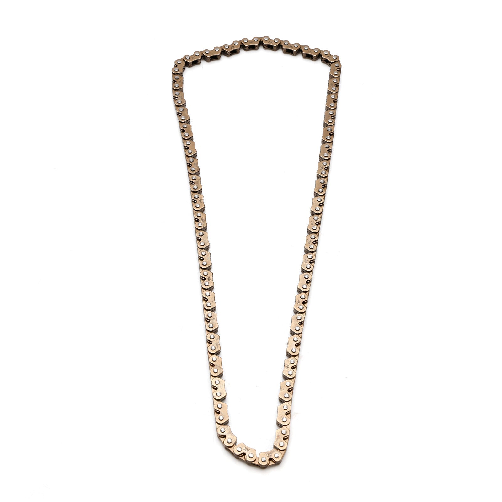 Kit Darriator delantero completo 14401-LDE9-E00 para Kymco Agility 300 Maxxer 300 Xciting 300i X-Town