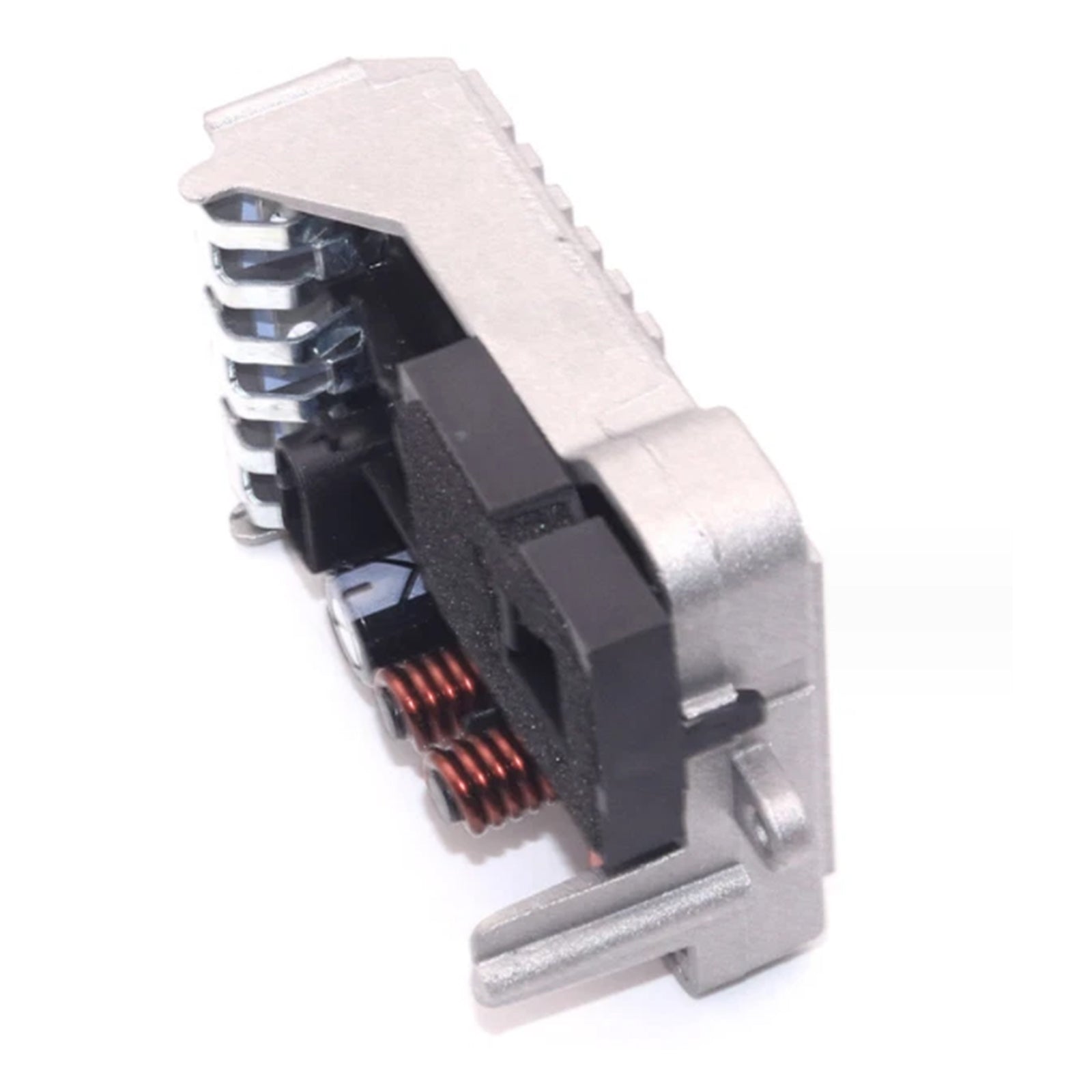 Resistenza motore ventilatore riscaldatore HVAC 2208210951 per Mercedes-Benz C200 C230 C280