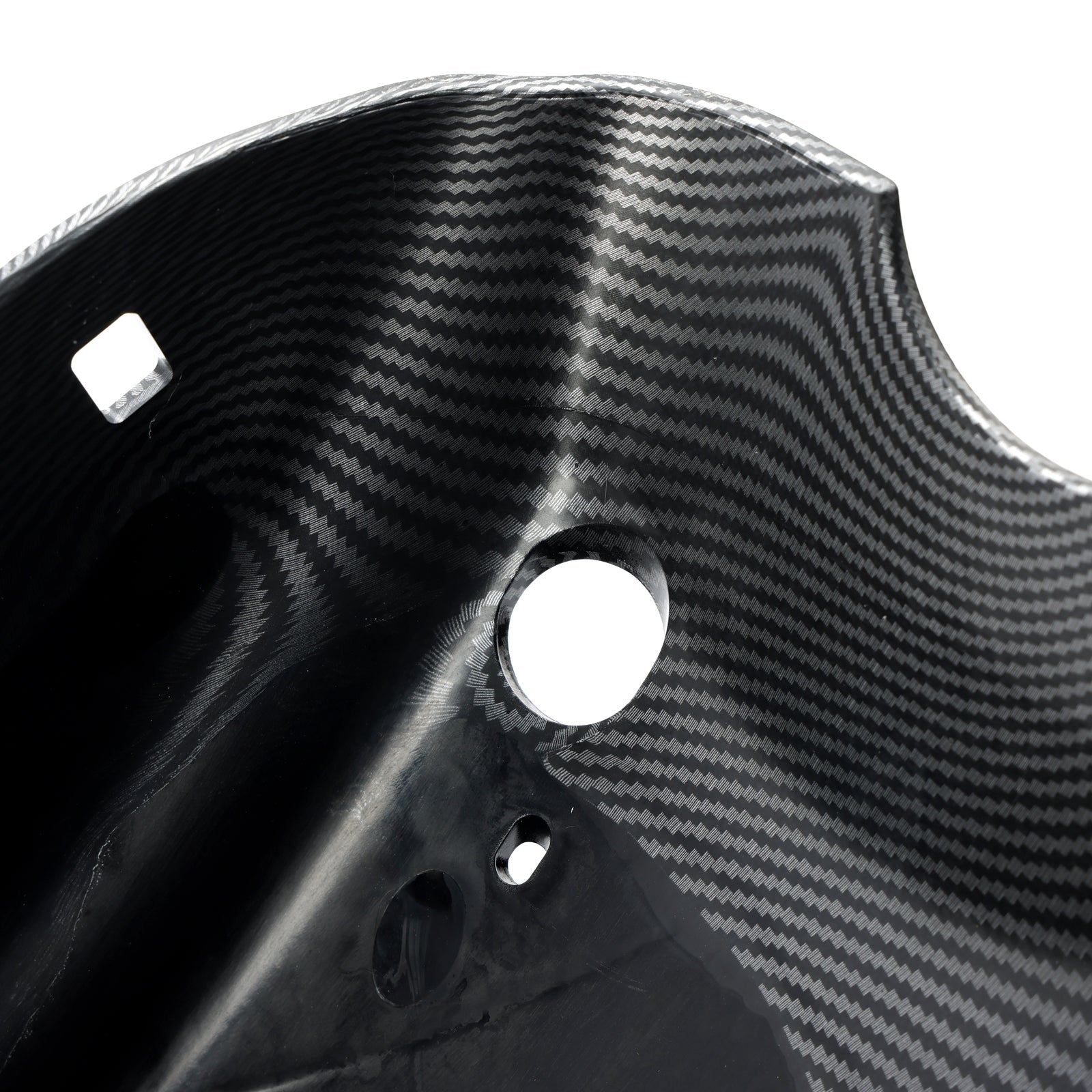 Napadalec turneje Electra Street Road Glide 2009-2024