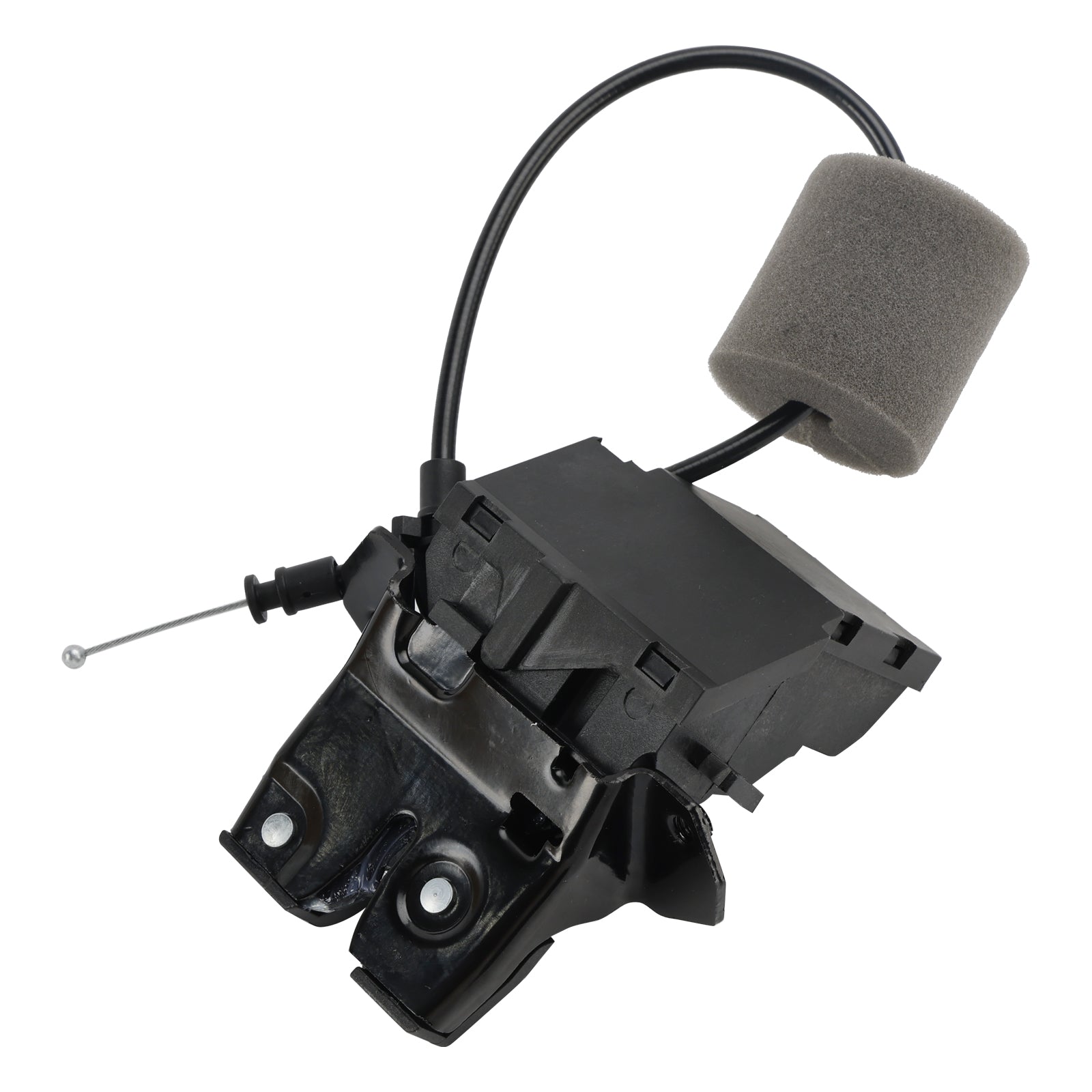 Verrou de hayon A1717500085 pour Mercedes Classe C CLK C209 W203