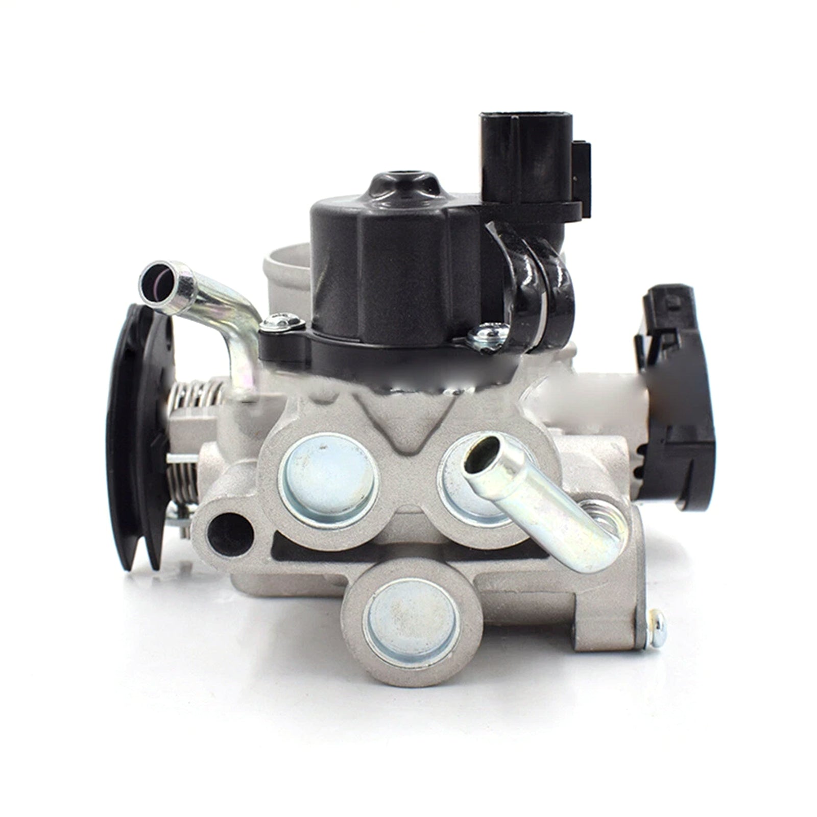 Corpo farfallato Mitsubishi N84 (1998-2002) MN128999 MD336509