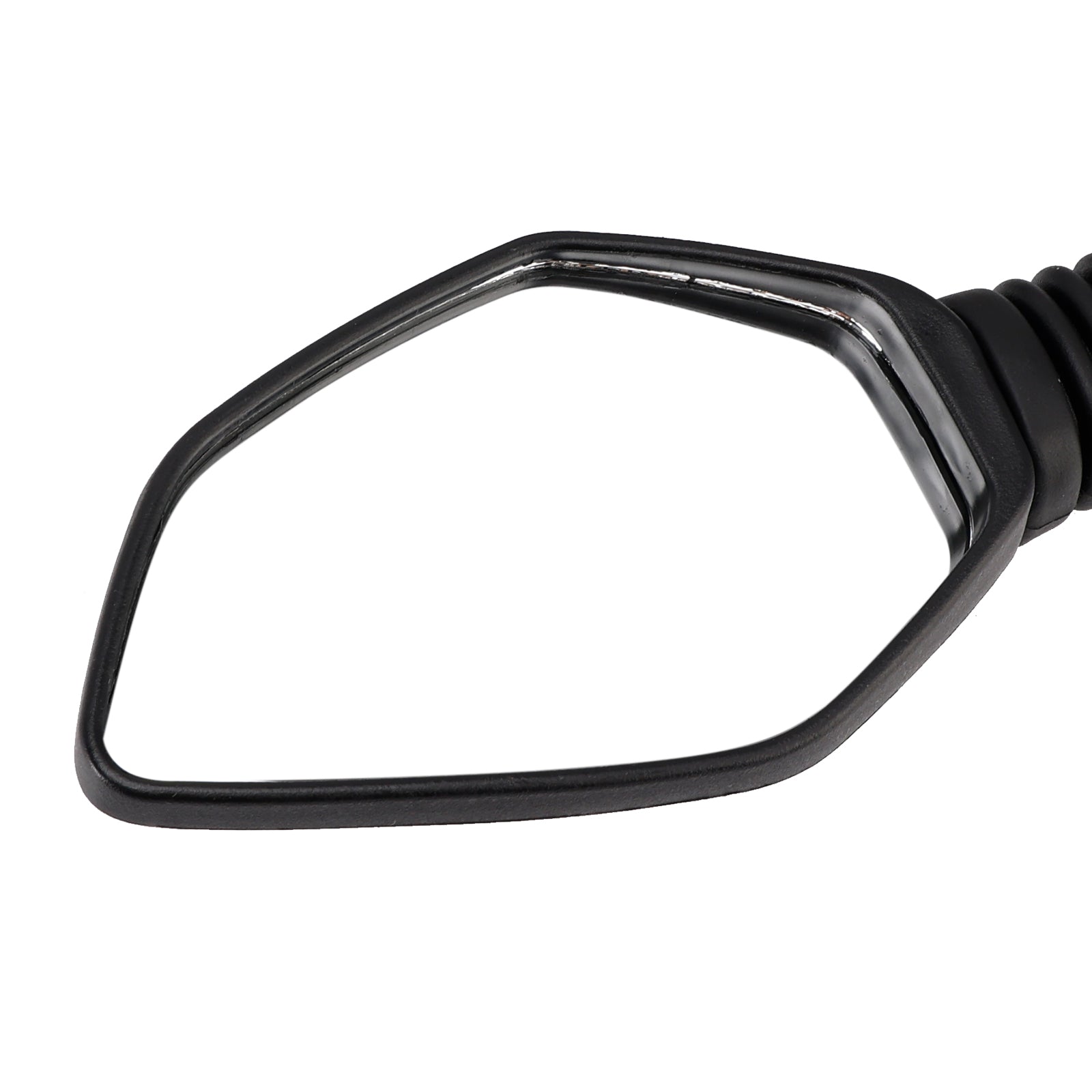 Ensemble de rétroviseurs gauche et droit pour Duke 125 200 250 390 Adventure 390 2011-2025