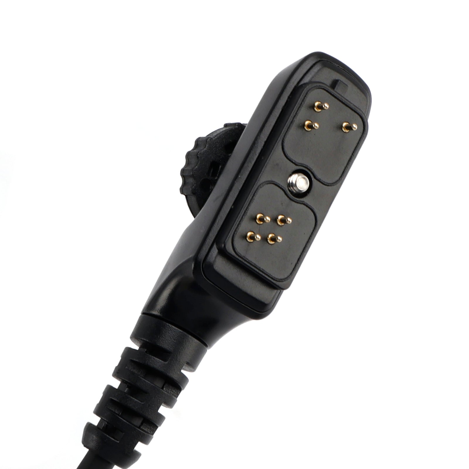 PD780-260 PTT-kela malleille PD780, PD700, PD700G, PD702G, PD705G, PD752, PD782, PD785 ja PD785G