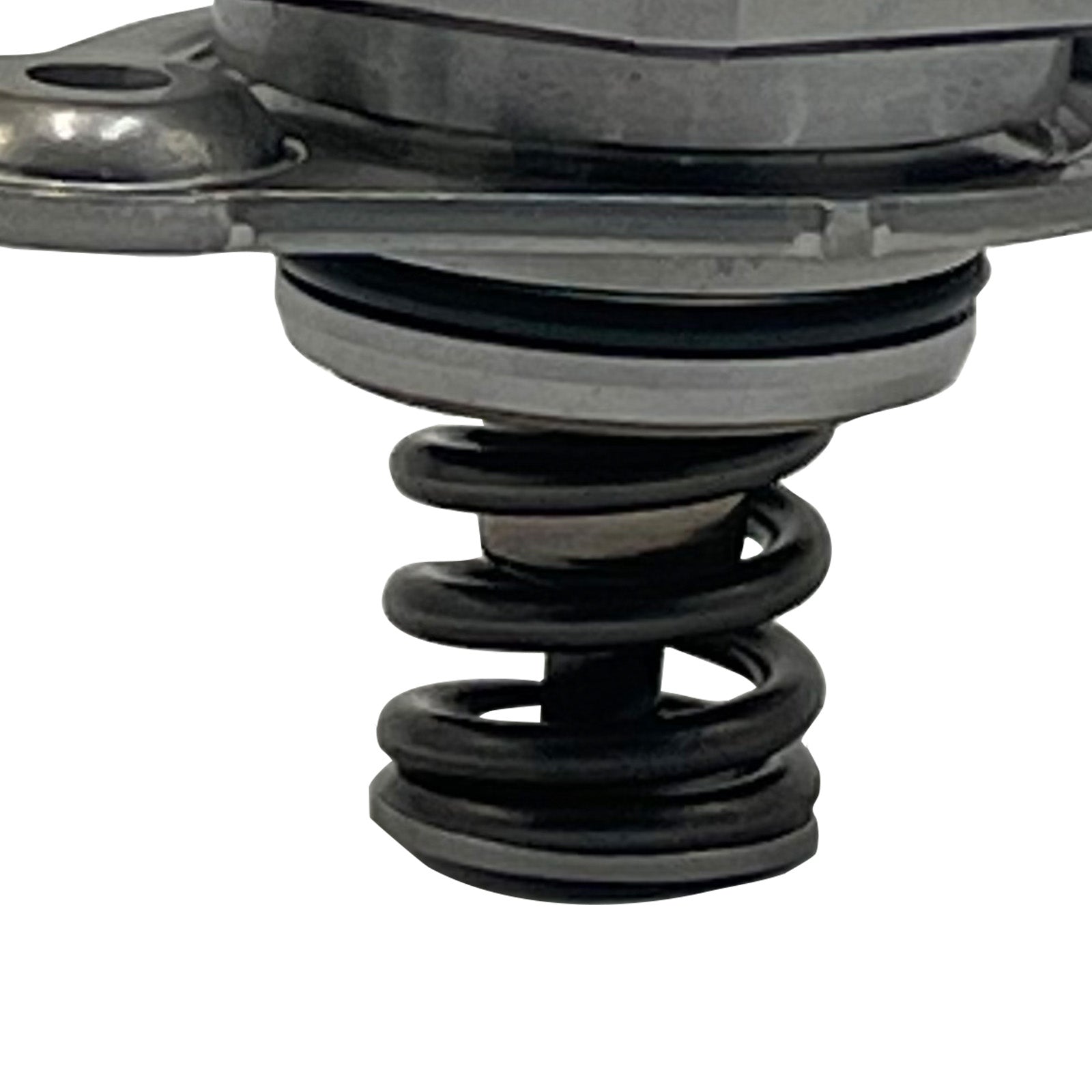 Korkeapainepolttoaineen pumppu VW Golf VII BA5, BV5 (2014-2020)