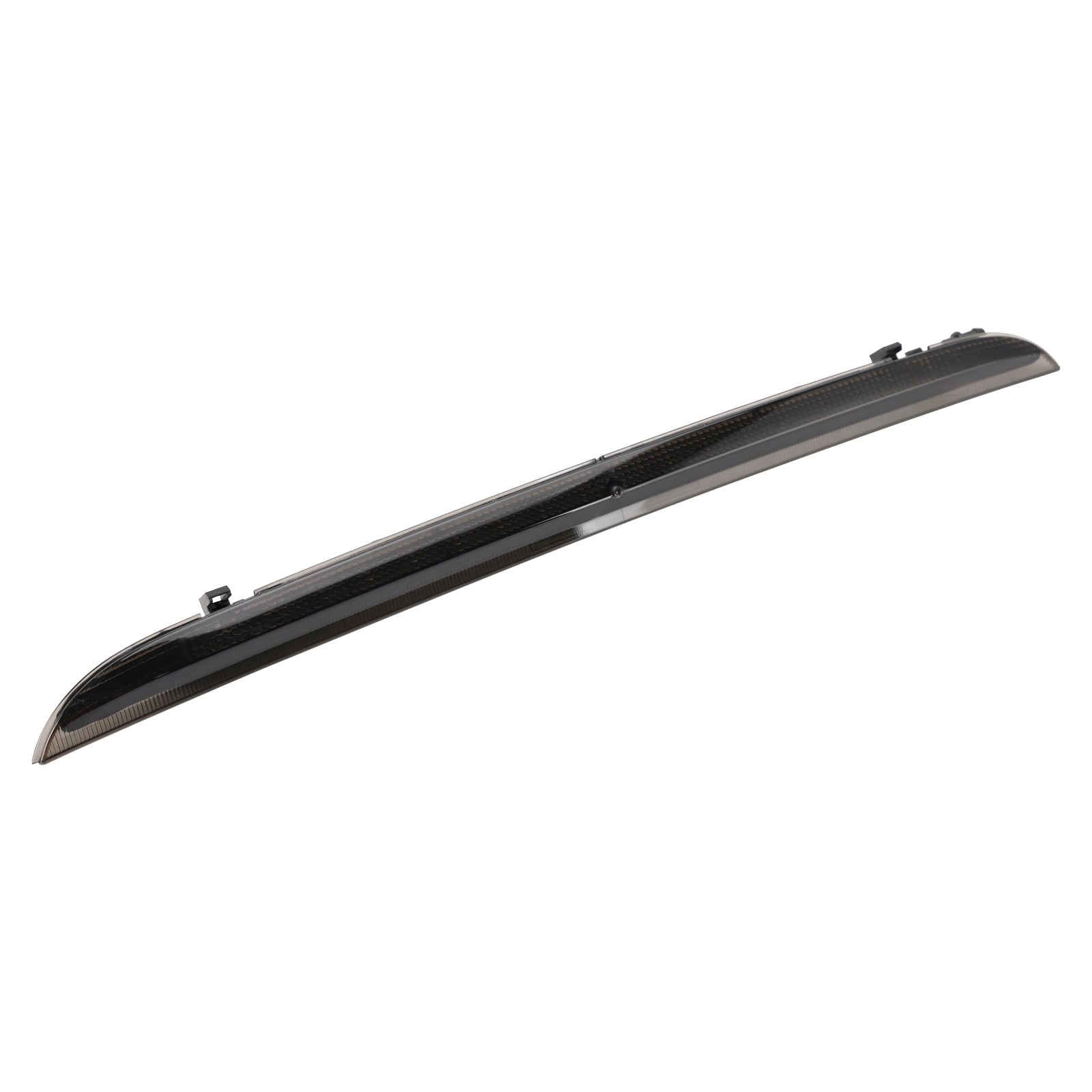 Troisième feu stop arrière à LED pour VW Touareg (7LA, 7L6, 7L7) 2003-2010 7L6945097B