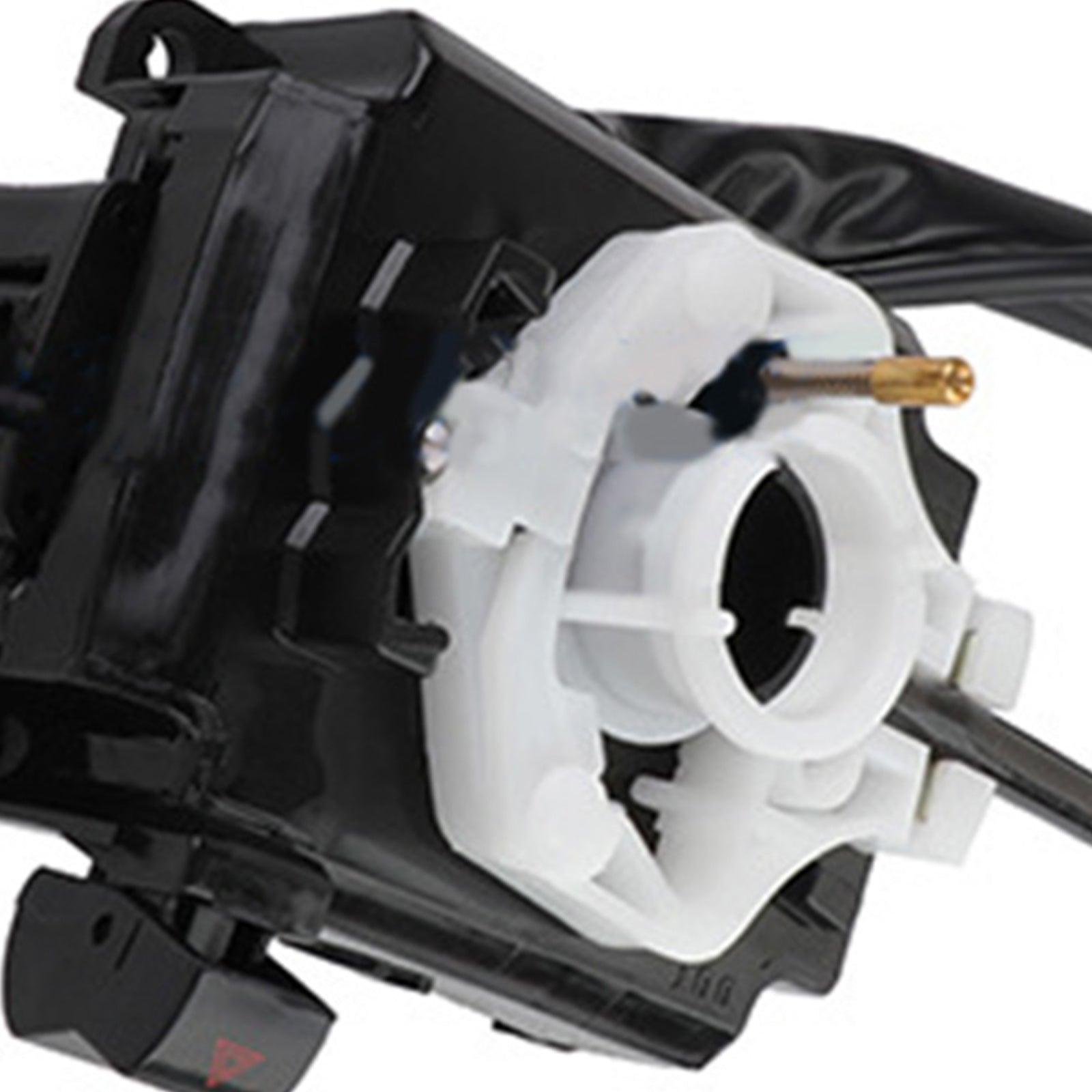 Interruptor combinado de señal de giro Land Cruiser LHD 1985-1992 para 84310-60560