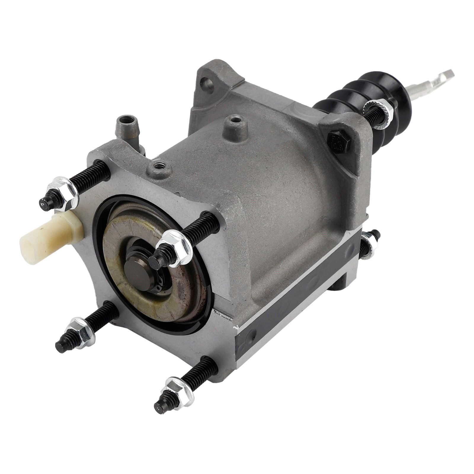 Ojačevalnik zavor HB11127 za Chevy za GMC za Isuzu HVR HTR 15134249 19168854