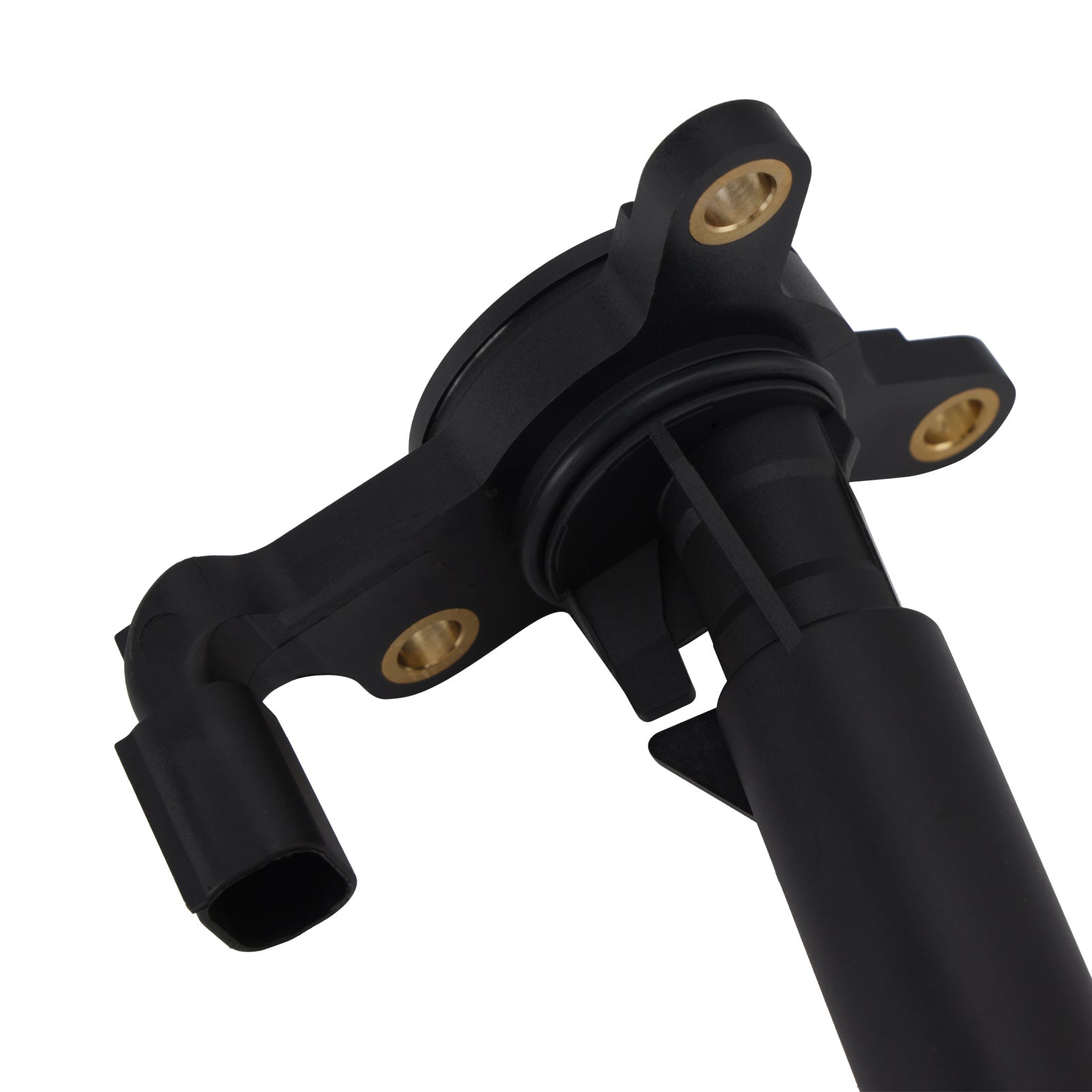 Senzor nivoja&Motorno olje 0009050301 za Mercedes-Benz razreda C W202 W203 W204 CL203 S202 S203 C209 A209 W210 W211 itd. 1998–2014