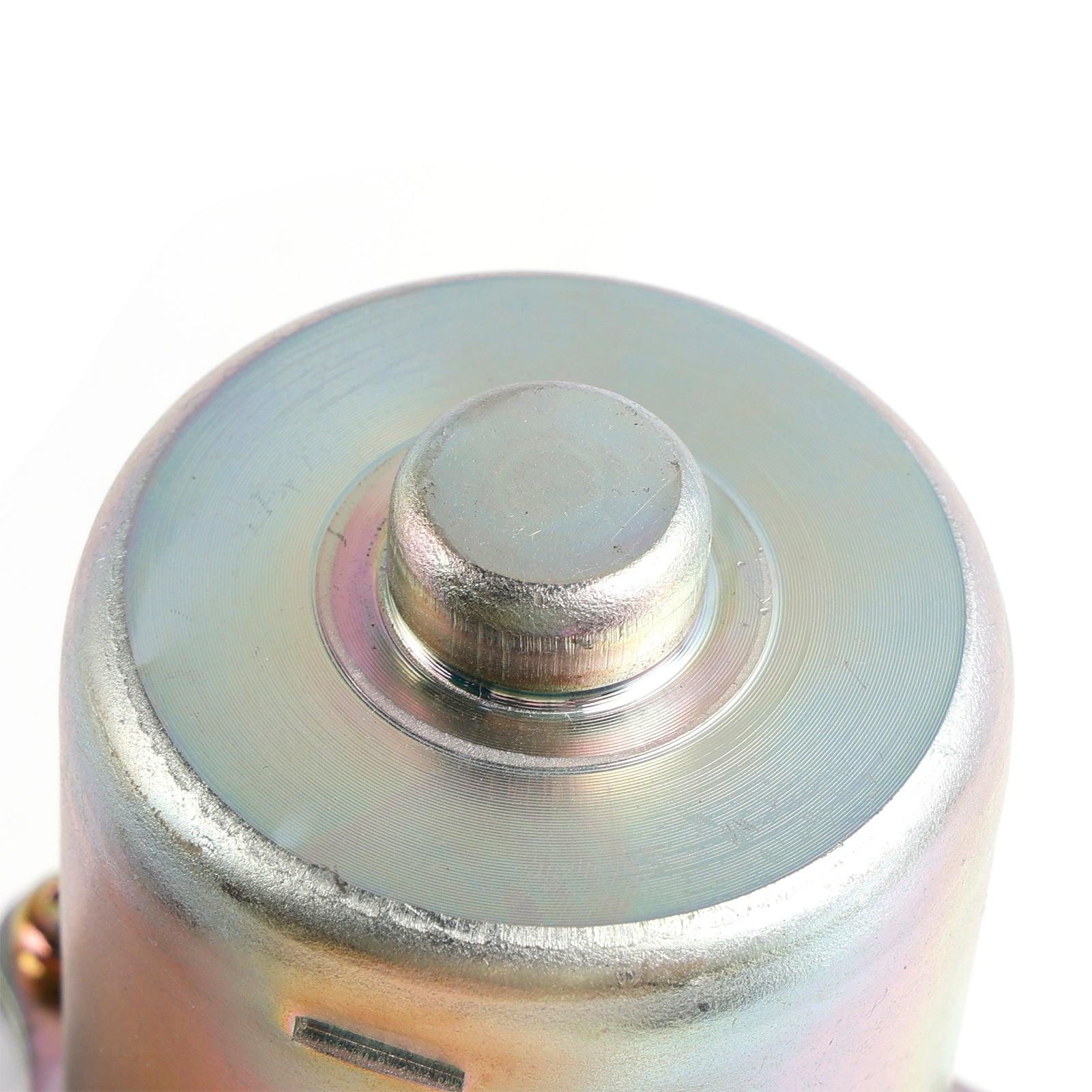 DeMarreur za Suzuki Naslov v100 AG100 1991-2000 Naslov UG110 2000-20001