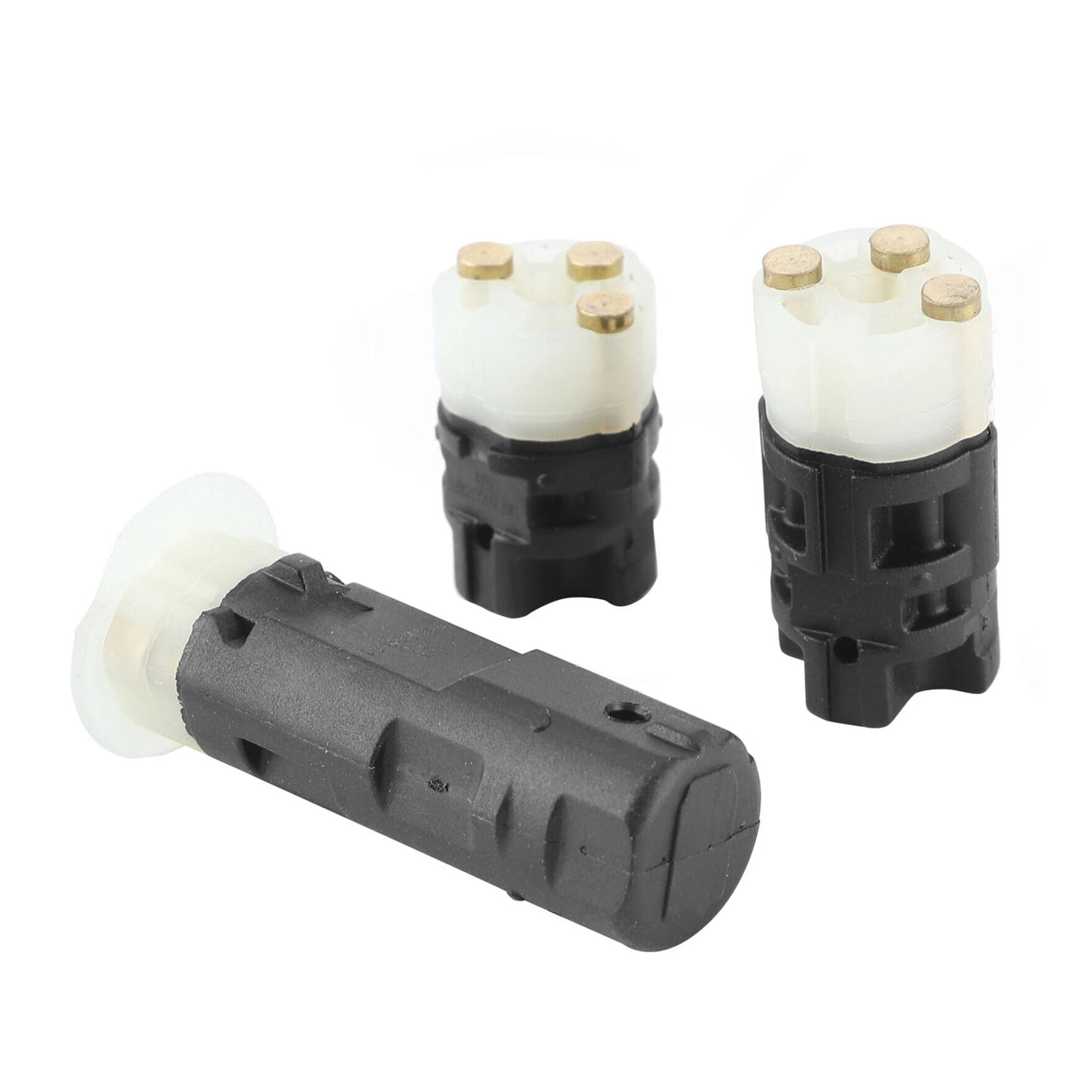 Nuovo Modulo di Controllo Sensore Per Mercedes Benz 7G 722.9 Piastra Y3/8n1 Y3/8n2 Y3/8n3