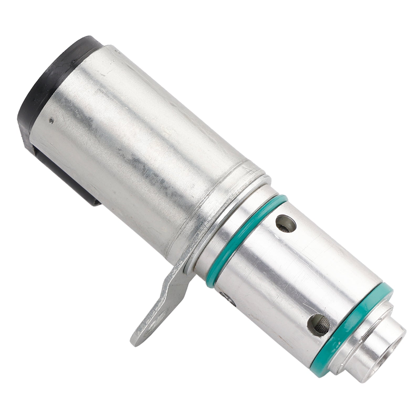 Krmilni elektromagnetni ventil'VVT olje 36002688 za Volvo C30 C70 S40 V60 V70