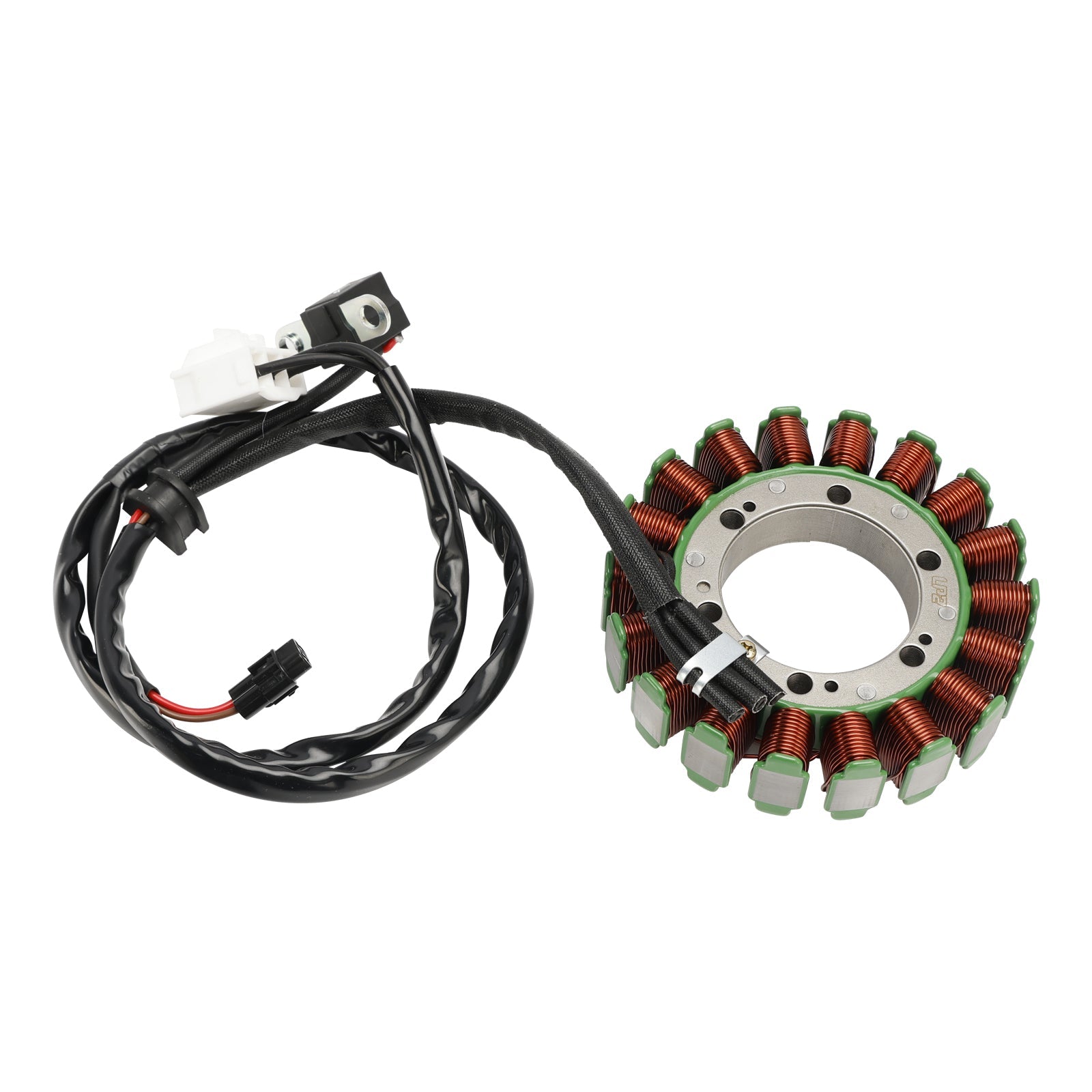 Stator de générateur pour Moto Guzzi V7 spécial V9 Roamer Bobber 850 2021 2022 2023