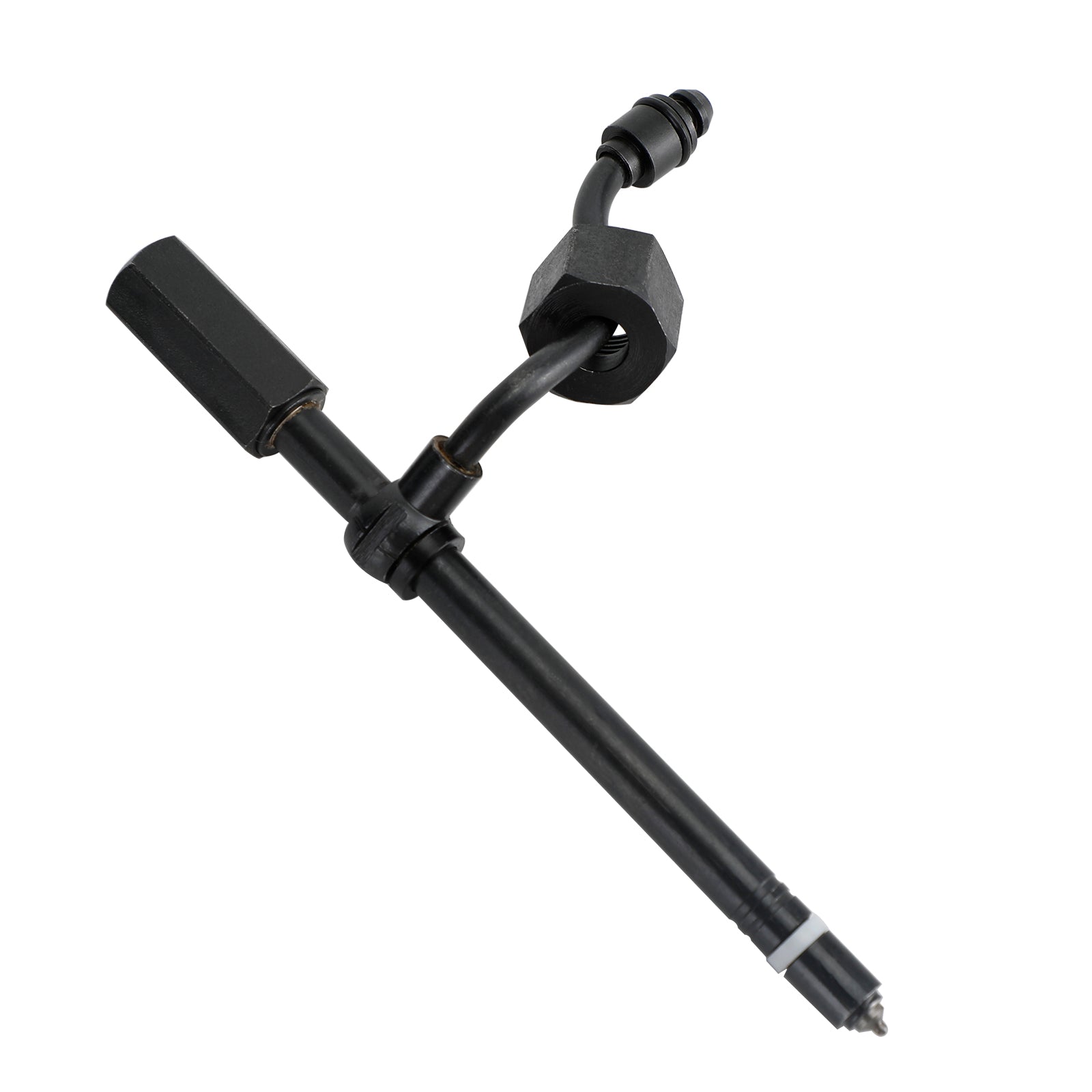 1/2/4SETS 9L6969 W przypadku wtryskiwacza ołówka CAT Caterpillar 22762 3204 3208 Silnik