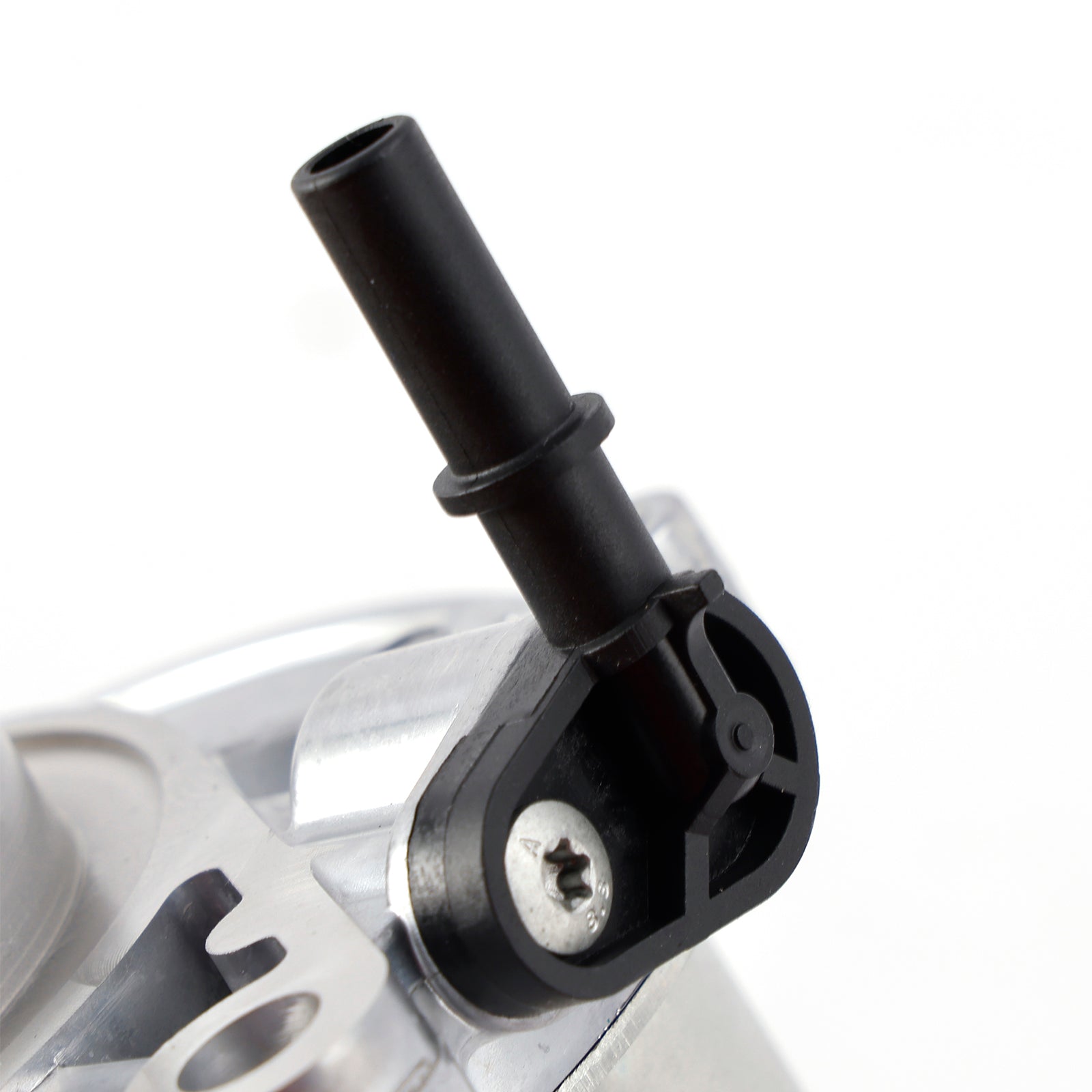 Pompa a vuoto per van/Ford Transit MK7 2006-2014 Bus, FD FD FB FS FC FC FF 2,2TDCI 1899704 Chassis 1899704