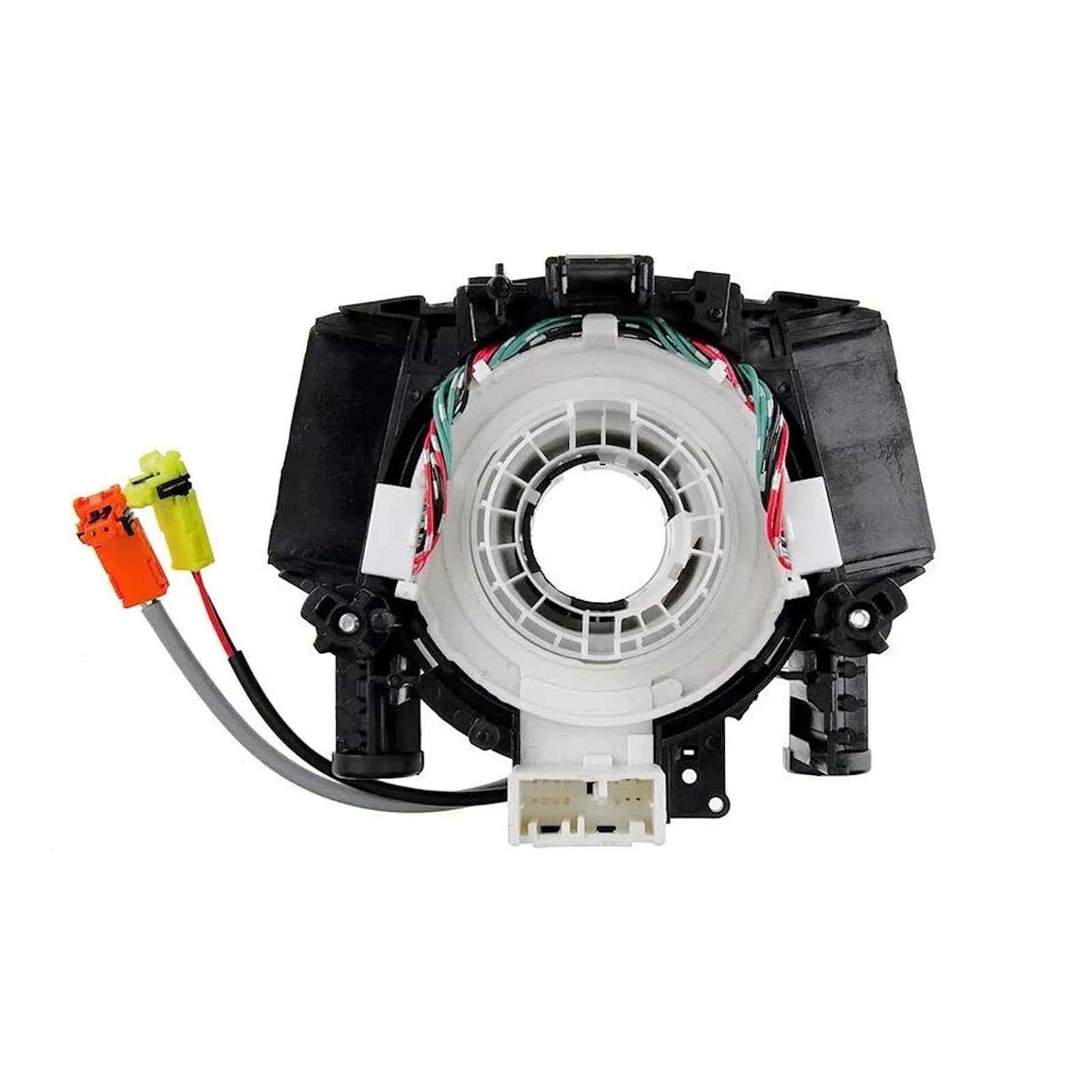 Clock Spring 25567-JD003 per Nissan Versa, Murano, Sentra 2.0L, Rogue 2007-2012