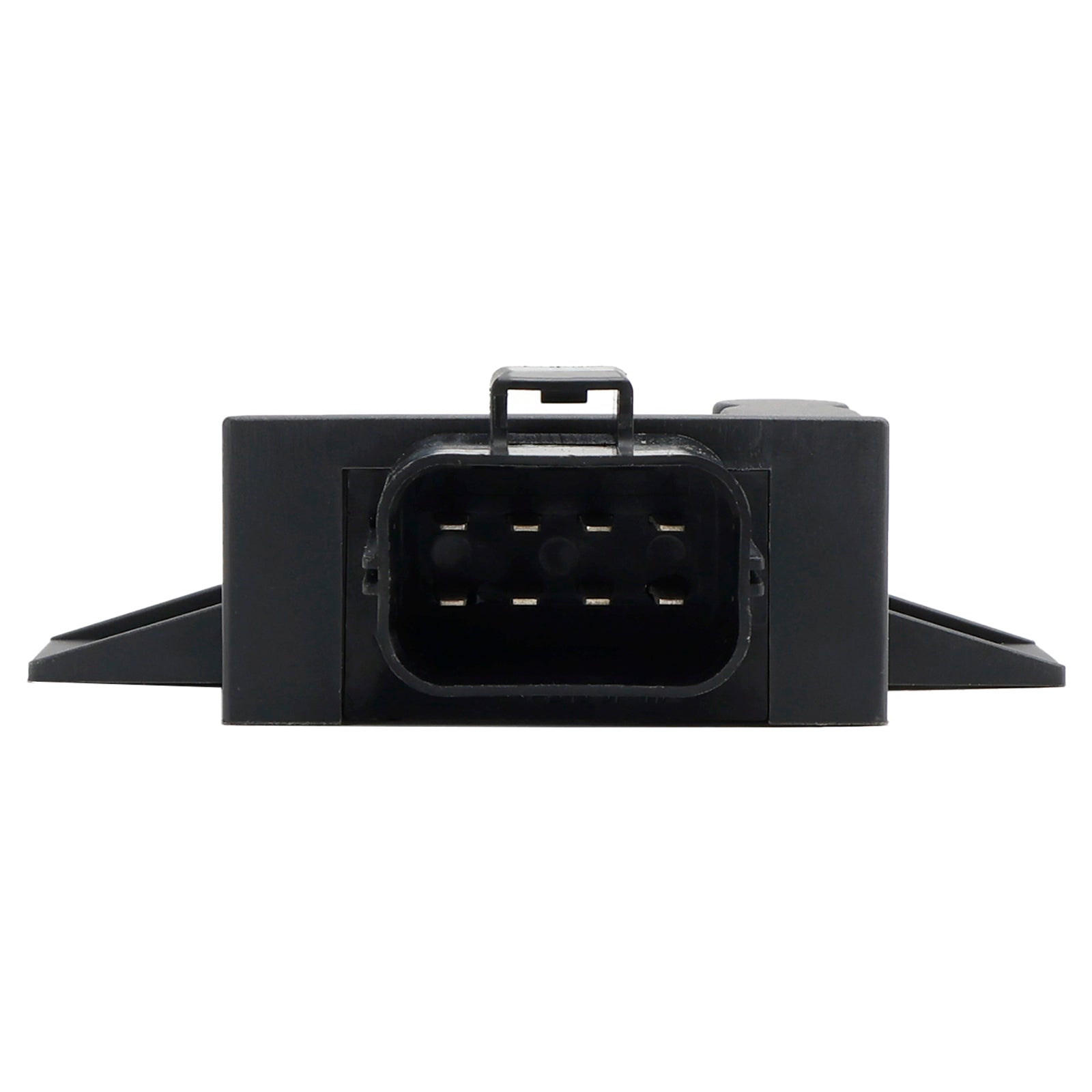 Modulo di controllo della pompa del carburante per Alfa Romeo Giulia 2.0L (2017-2020) - Numero di parte : 00505441350