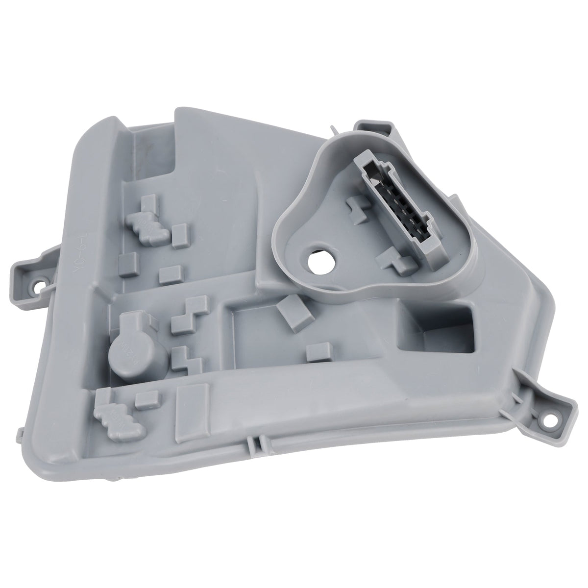 Portalámparas de las luces traseras izquierda y derecha para Mercedes Clase A W176 (2012-2015) A1768200177
