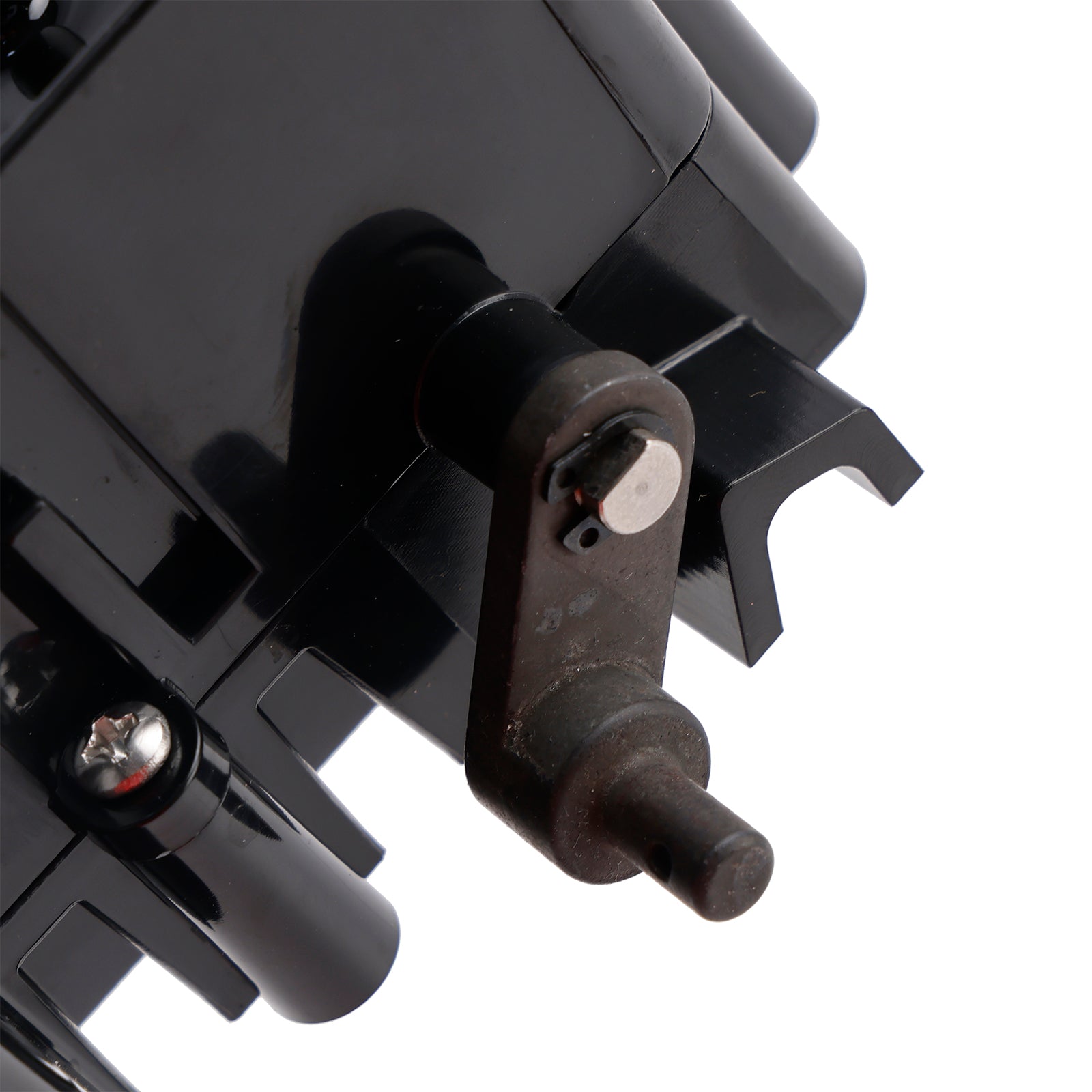 Kontroler hamulca 121-3017 115-9660 120-7144 dla Toro Timecutter Exmark Quest E