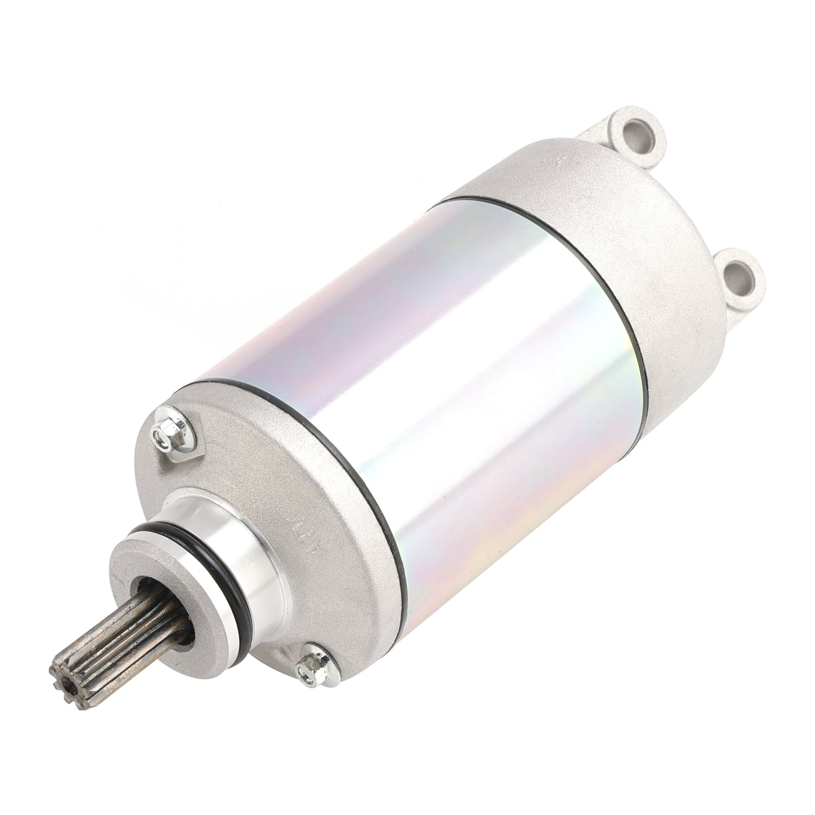 Kymco Xciting Electric Starter Vs 400 Limited Edition 2023-2024 31210-LKF5-E00 31210LKF5E00