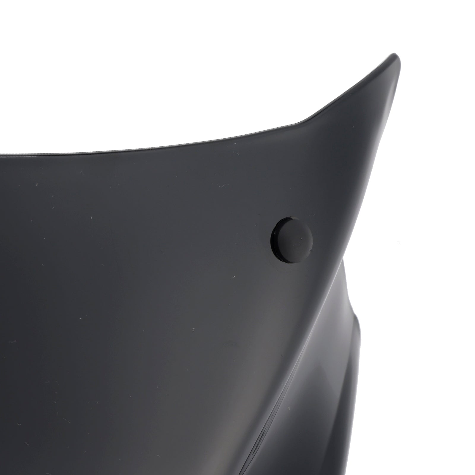 Pare-brise pour Yamaha MT-09 MT09 (2024-2025)