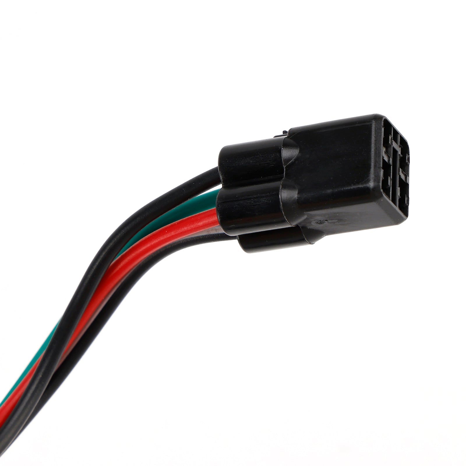 Interruttore a chiave 35100-Hp1-003 Compatibile con Honda TRX450R 04-09 ed ER 06-09/12-14