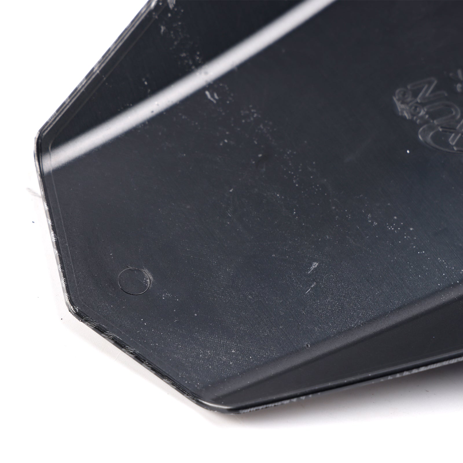 Zadnji stražar za Honda ADV350 2022-2024