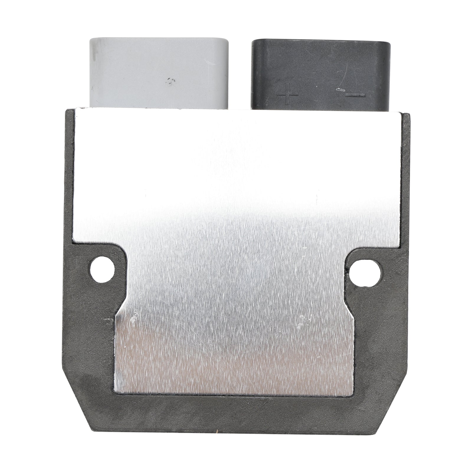 Guarnizione regolatore statore generatore Yamaha RS Venture GT 2009-2015 8HF-81410-00