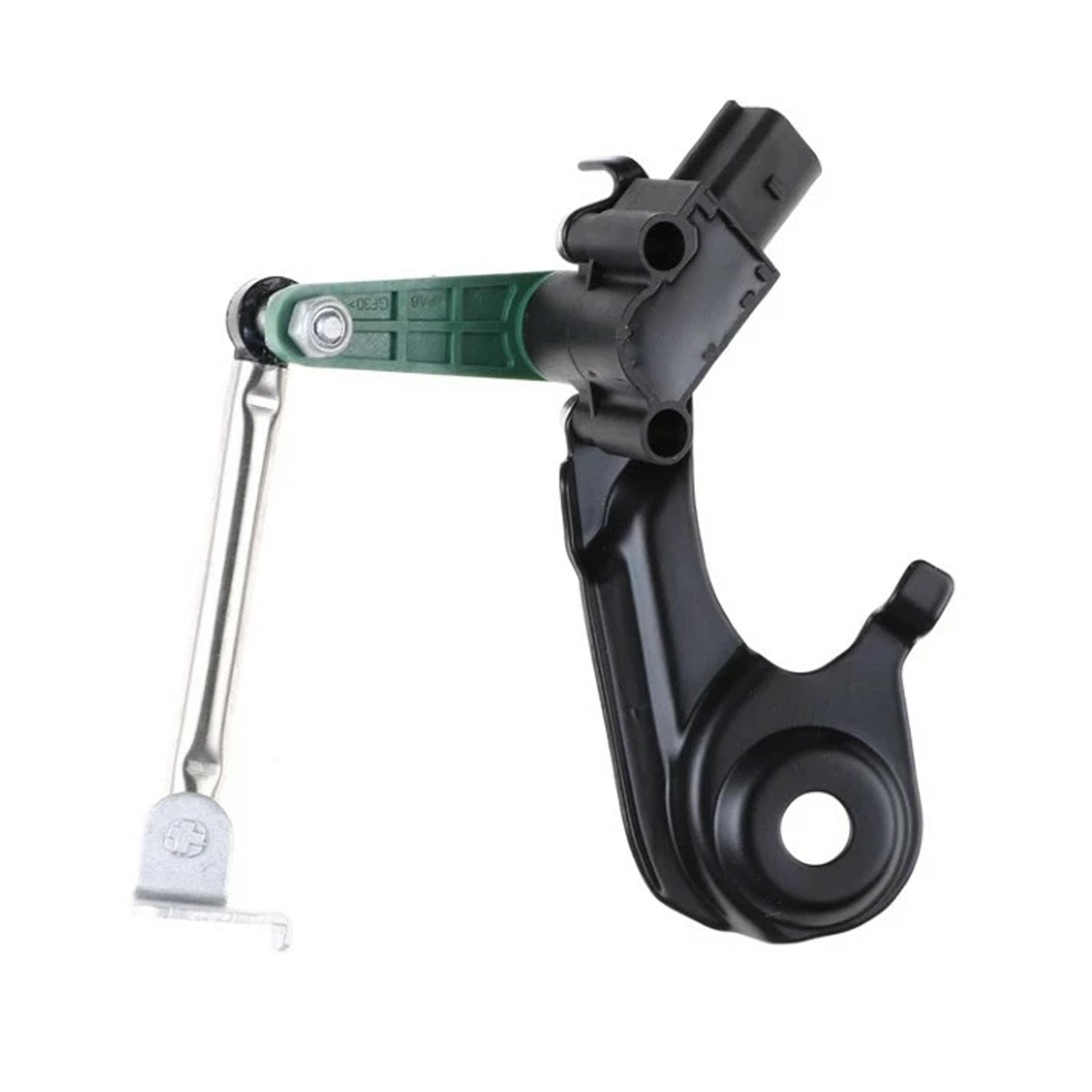 Senzor višine zadnjega desnega zračnega vzmetenja 4H0941310C za Audi A6 A8 S6 S7 S8