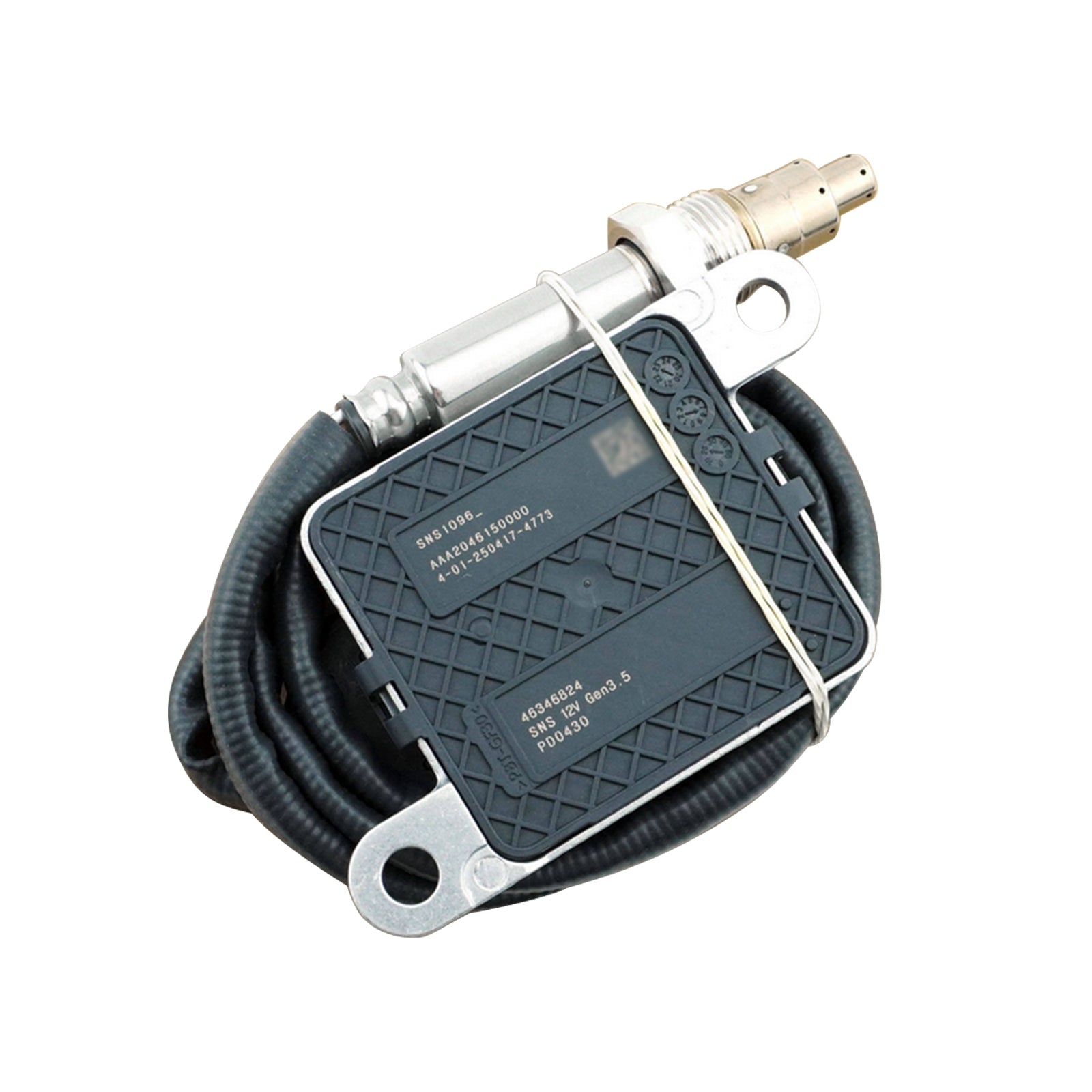Sensore NOx a monte 46346824 per Fiat Ducato Bus Piattaforma Multijet 2.2D 2021-