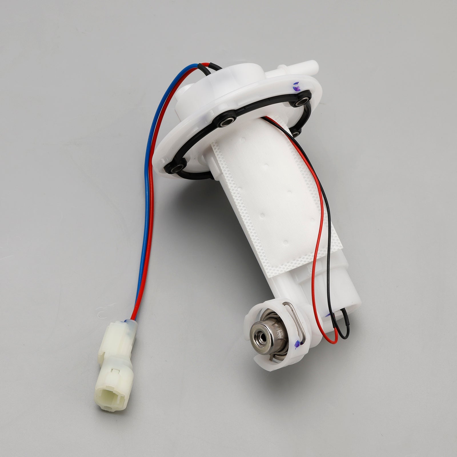 Pompe à carburant 6Kjv-150900-8001 6Kj0-150900-10000 pour CFmoto300N 650NK