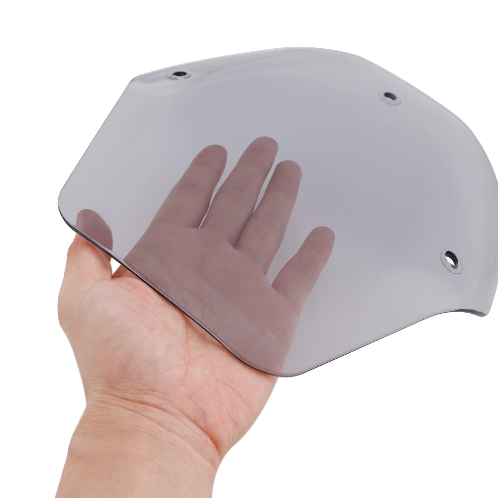 Supora + obsługa Suzuki GSX-8S 2023-2024