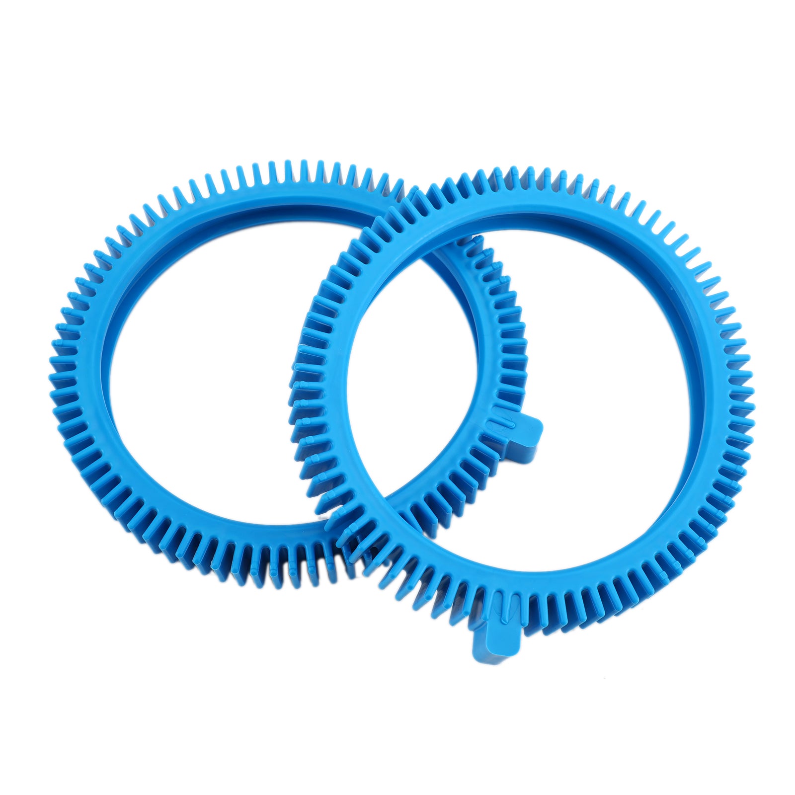 Przed Super Hump 896584000-143 Tylna opona 896584000-082 dla Polverguen